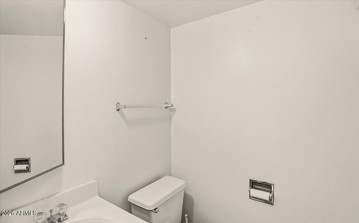 3024 N Lynx Lake Drive, Prescott Valley, AZ 86314 — photo 29 of 38