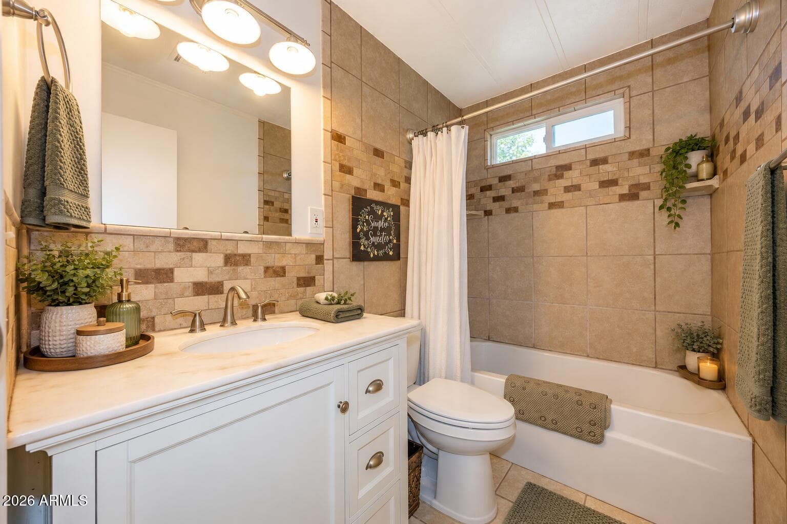 4661 S San Pedro Avenue, Sierra Vista, AZ 85650 — photo 22 of 35