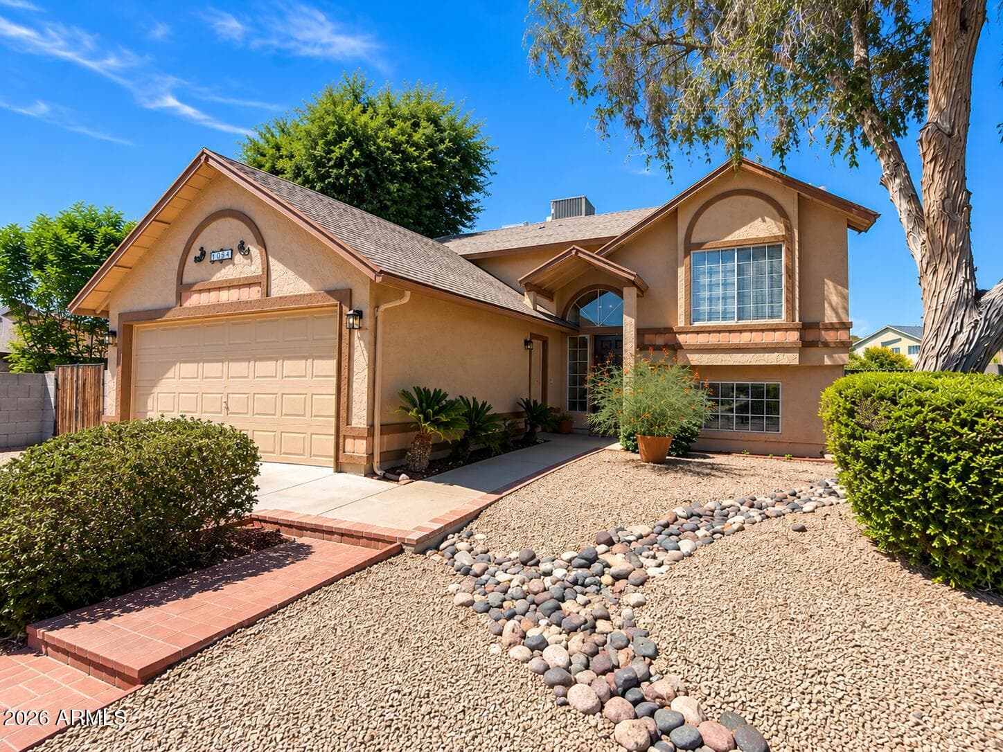 8854 W Virginia Avenue, Phoenix, AZ 85037 — photo 2 of 45