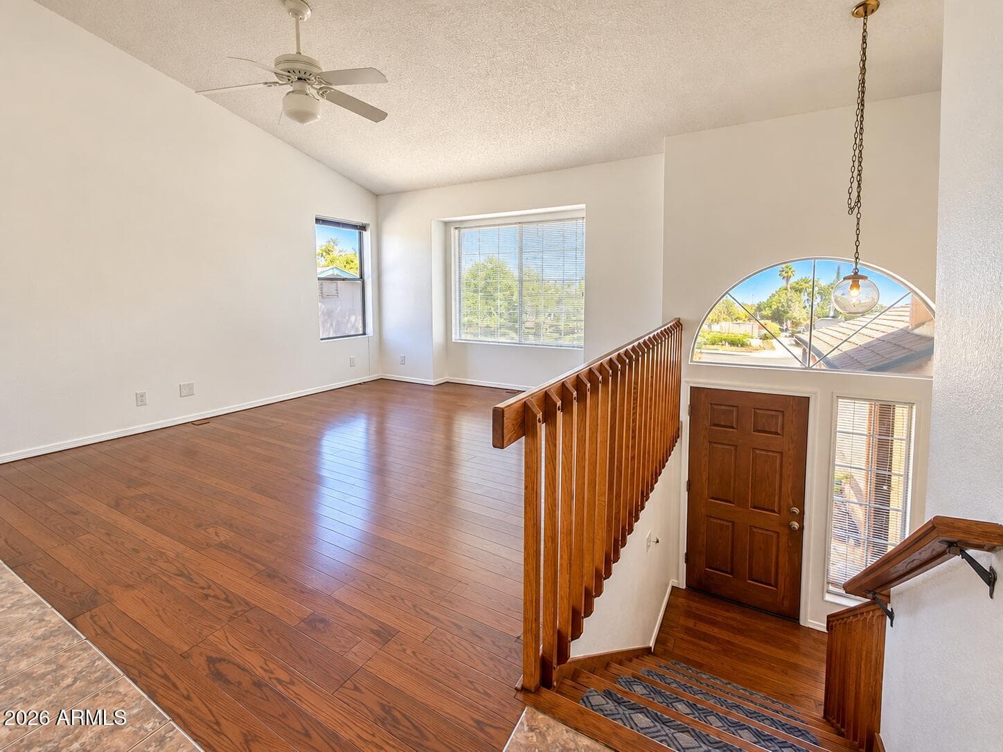 8854 W Virginia Avenue, Phoenix, AZ 85037 — photo 5 of 45