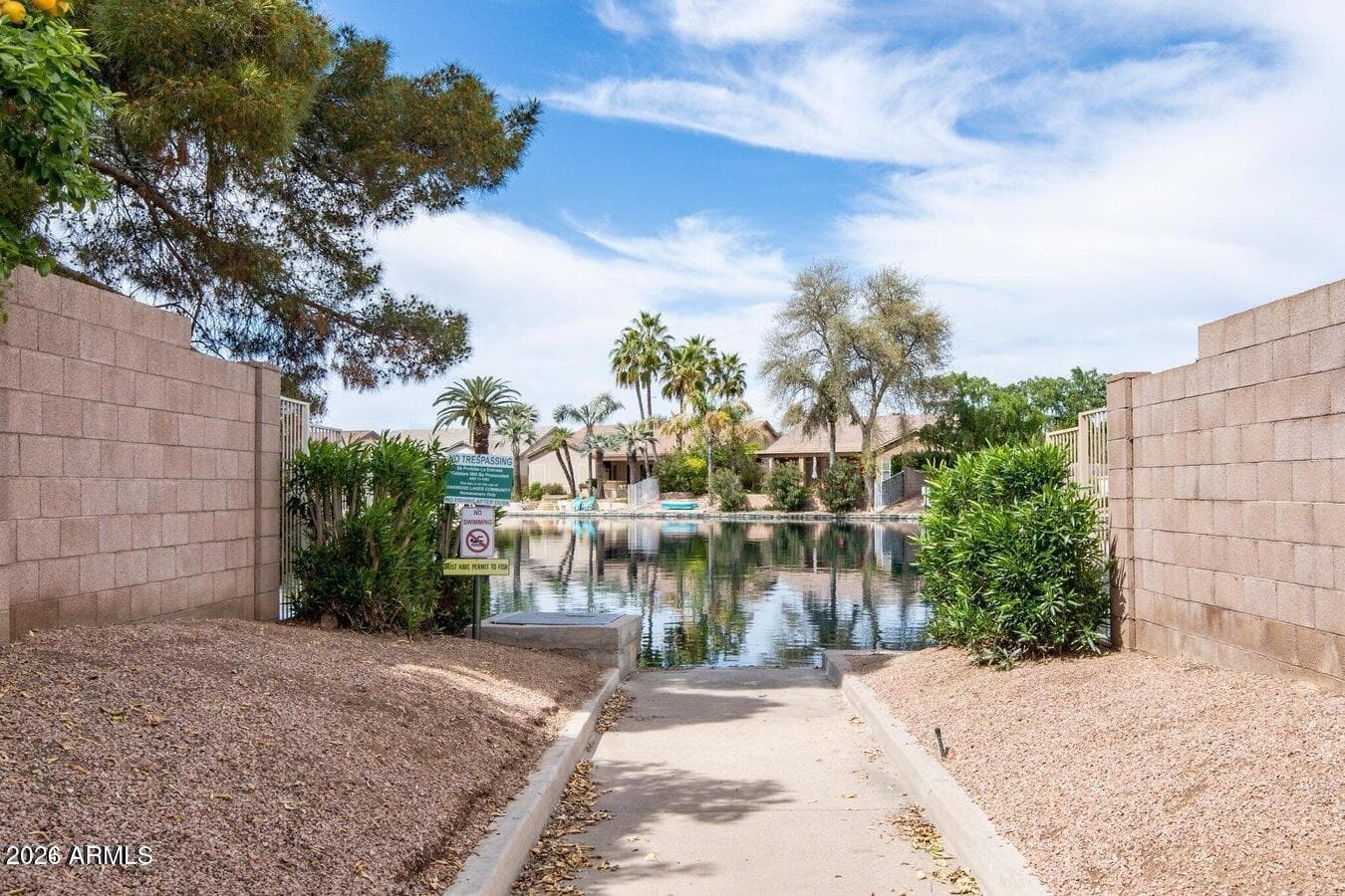 770 W Cherrywood Drive, Chandler, AZ 85248 — photo 28 of 30
