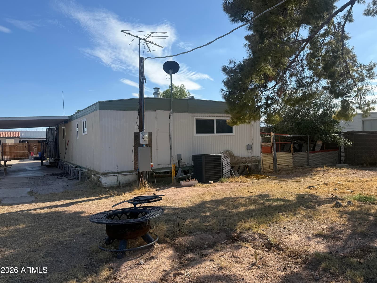 11252 E Boise Street, Apache Junction, AZ 85120 — photo 19 of 22