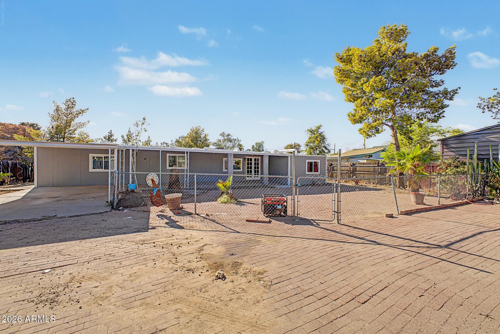 1903 W Windsong Street, Apache Junction, AZ 85120 — photo 2 of 34