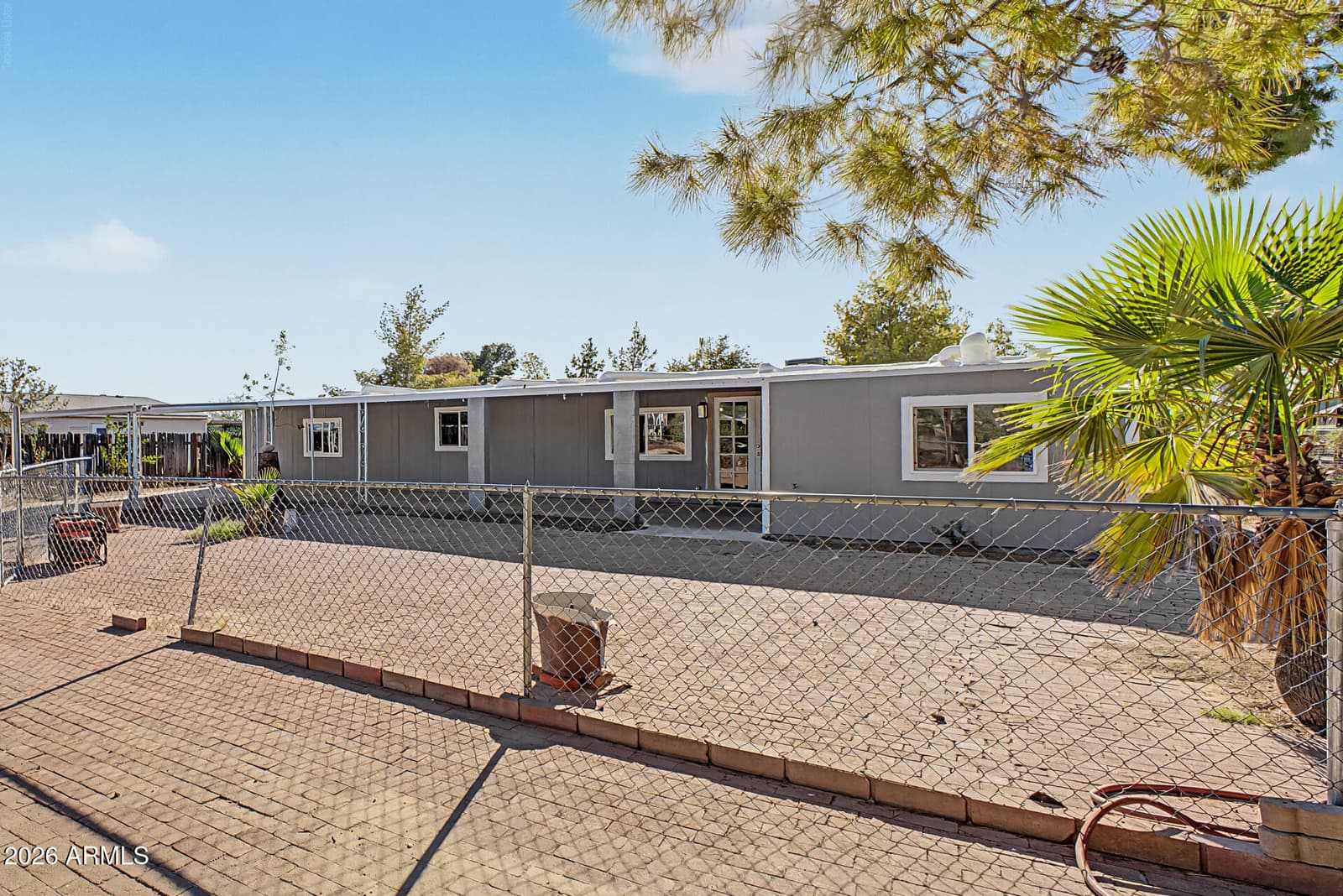 1903 W Windsong Street, Apache Junction, AZ 85120 — photo 6 of 34