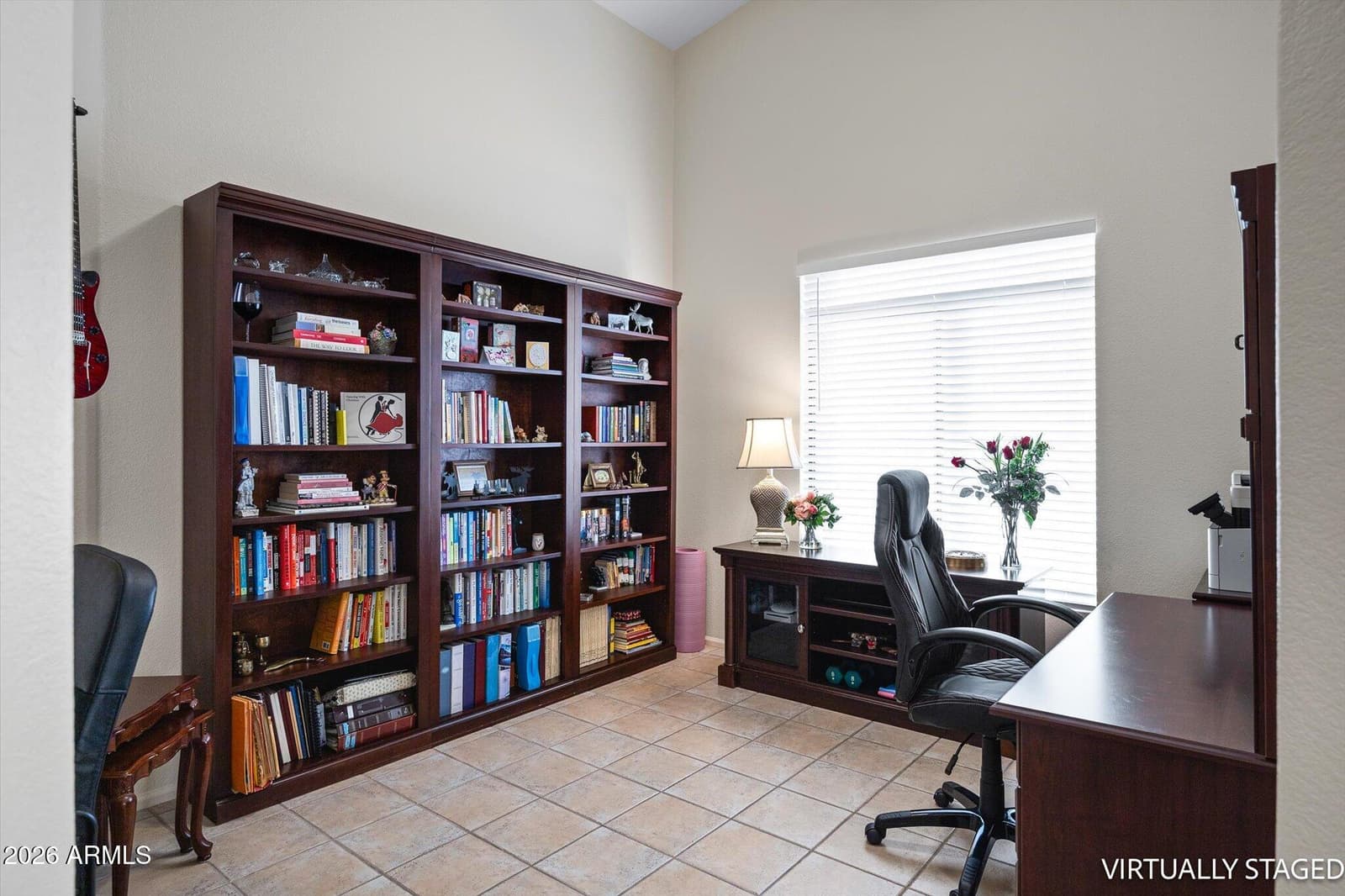 276 E Ashurst Drive, Phoenix, AZ 85048 — photo 12 of 50