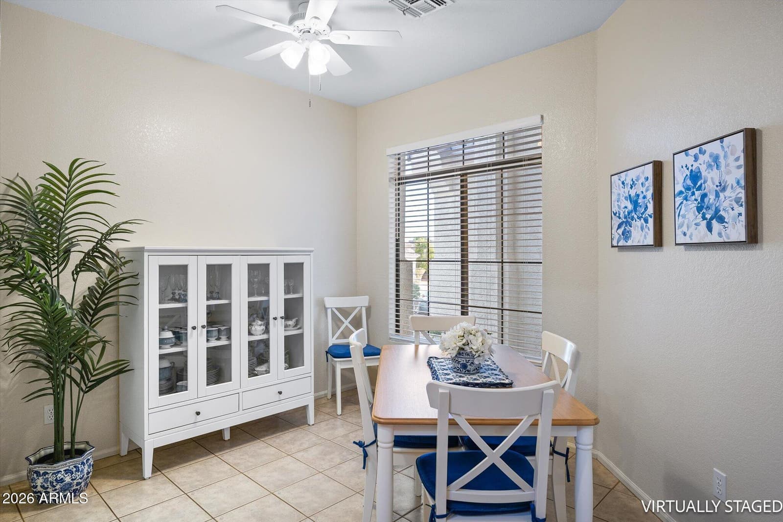 276 E Ashurst Drive, Phoenix, AZ 85048 — photo 18 of 50