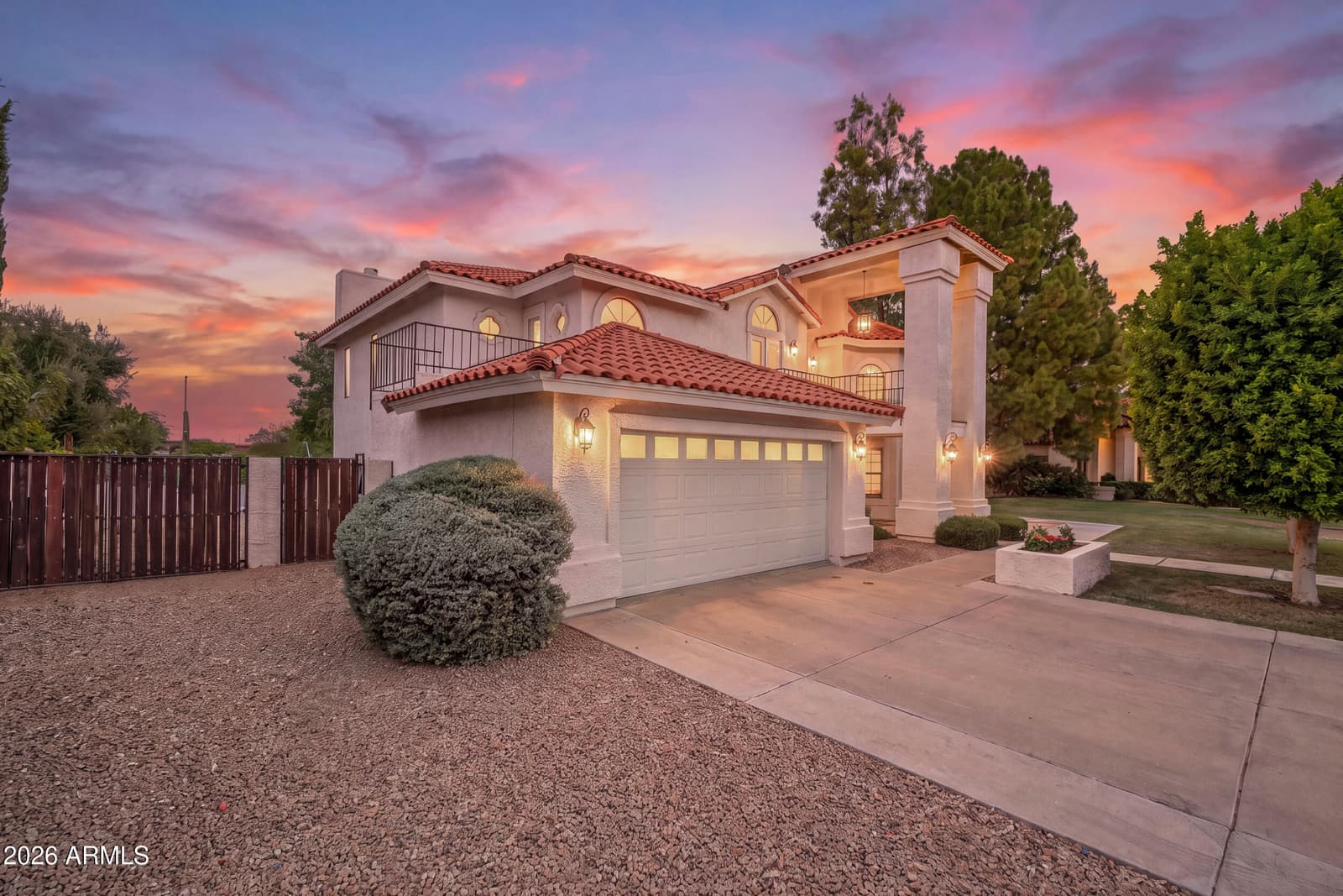 10536 N 96th Place, Scottsdale, AZ 85258 — photo 1 of 113