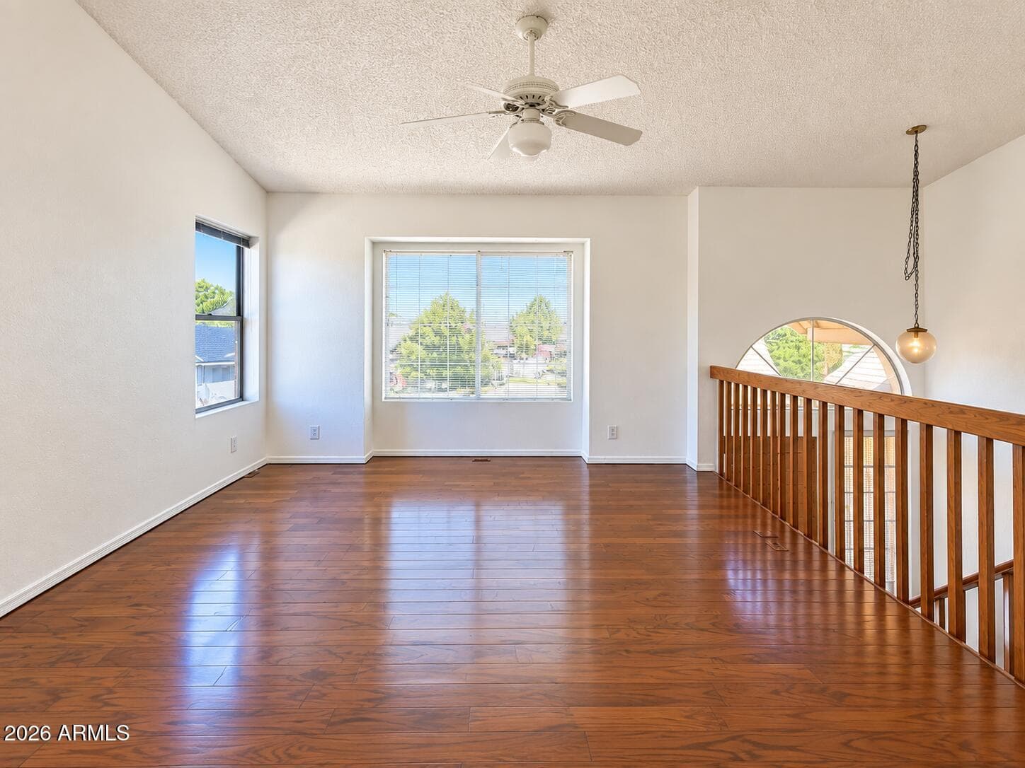 8854 W Virginia Avenue, Phoenix, AZ 85037 — photo 6 of 45