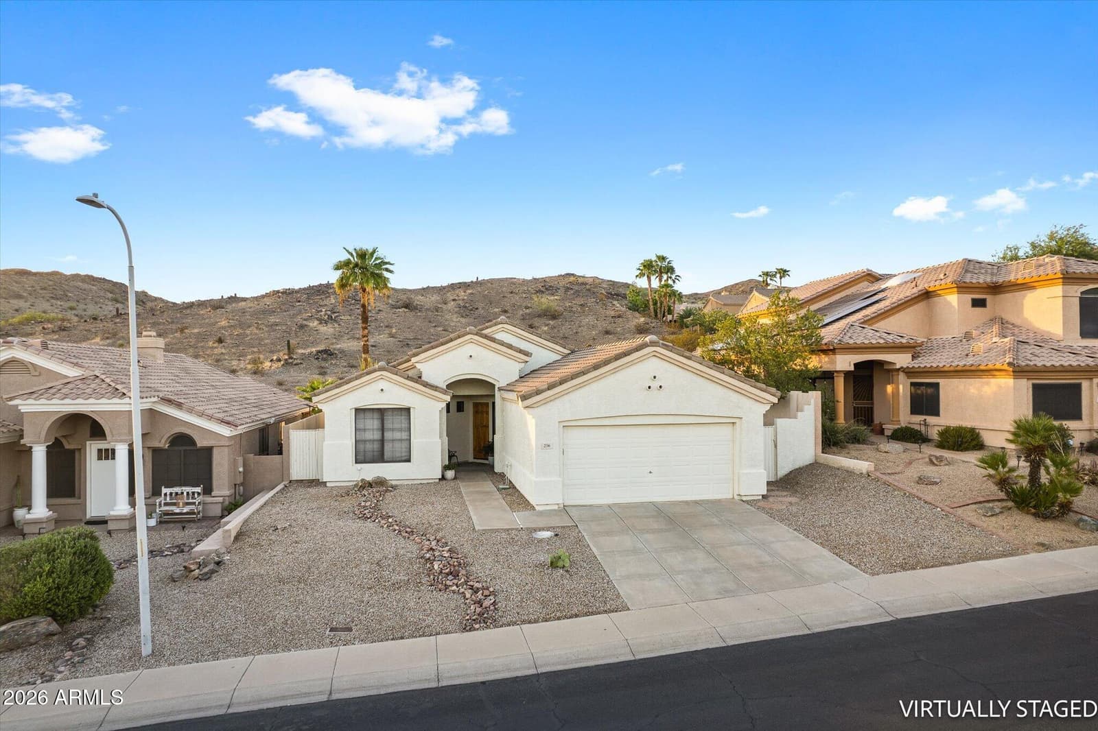 276 E Ashurst Drive, Phoenix, AZ 85048 — photo 39 of 50