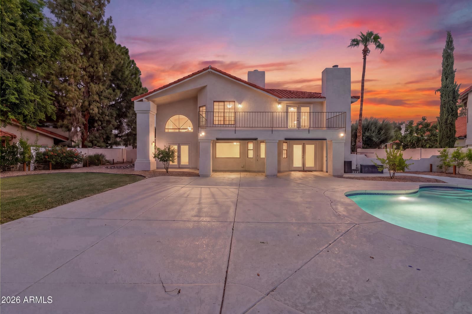 10536 N 96th Place, Scottsdale, AZ 85258 — photo 3 of 113