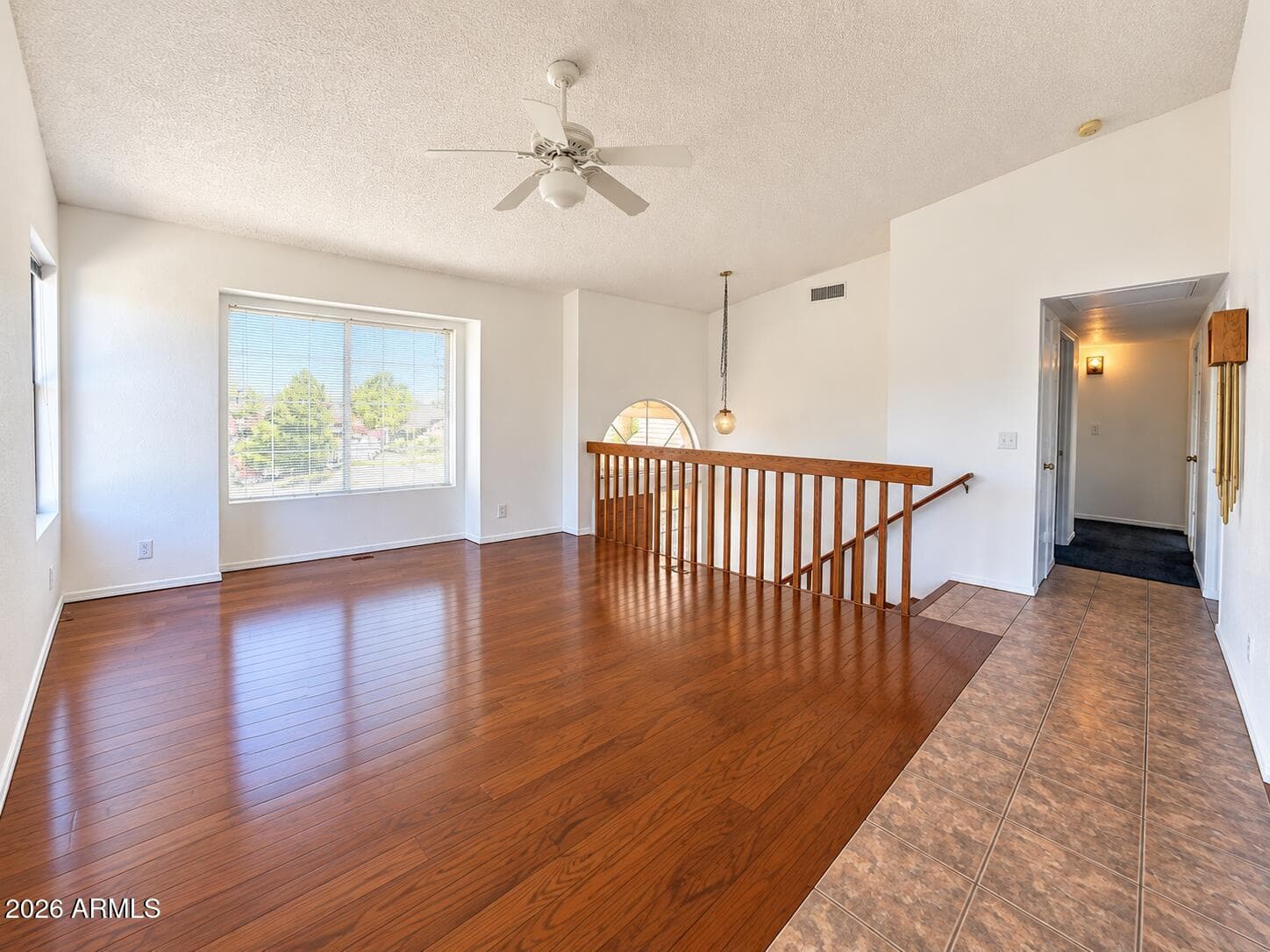 8854 W Virginia Avenue, Phoenix, AZ 85037 — photo 7 of 45