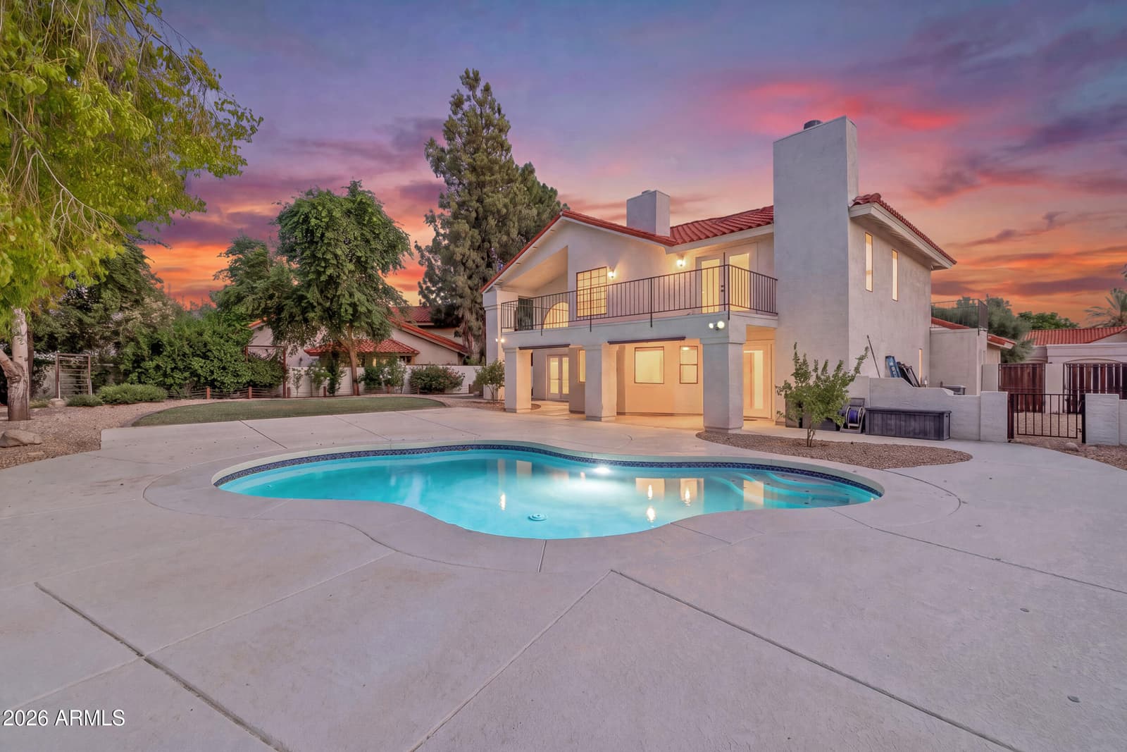10536 N 96th Place, Scottsdale, AZ 85258 — photo 4 of 113