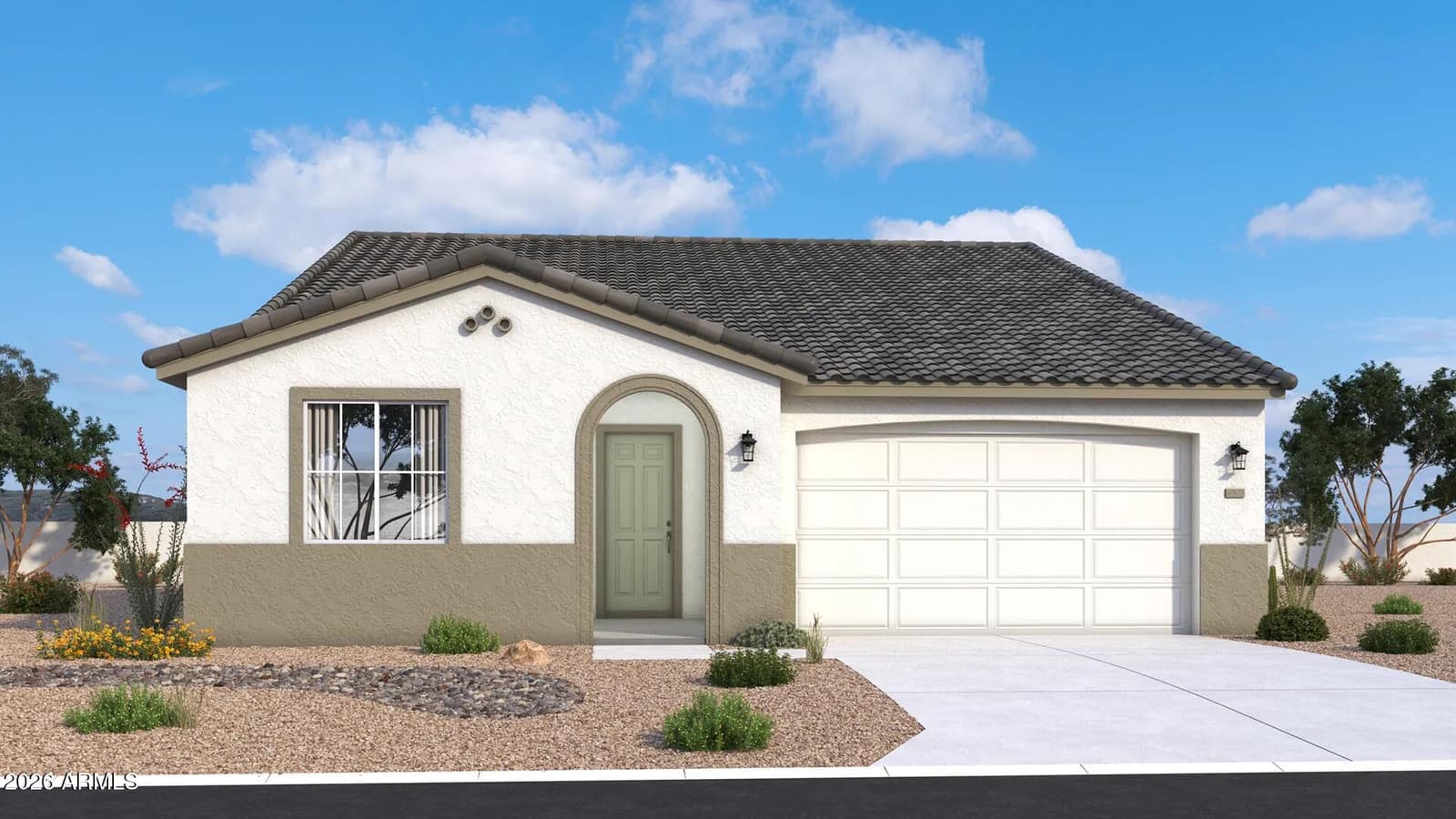 31298 E Crimany Drive, San Tan Valley, AZ 85143 — photo 1 of 16