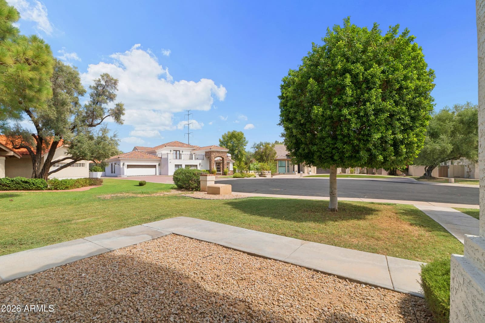 10536 N 96th Place, Scottsdale, AZ 85258 — photo 12 of 113
