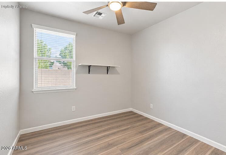 916 W Jersey Way, San Tan Valley, AZ 85143 — photo 24 of 63
