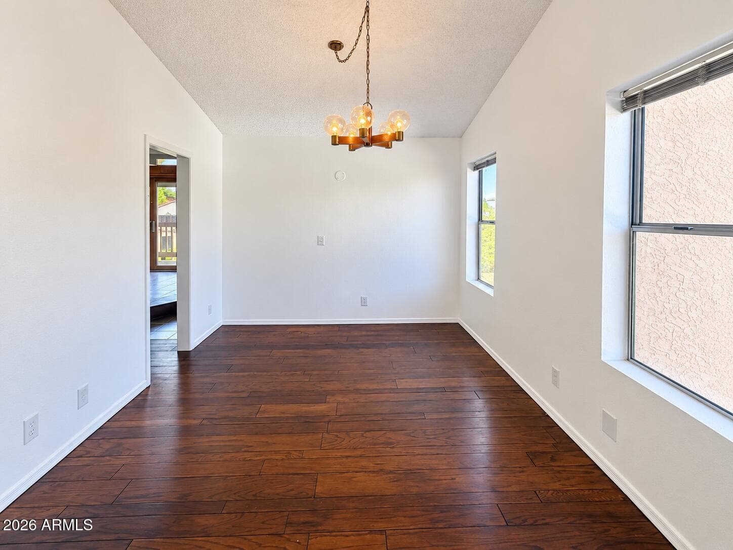 8854 W Virginia Avenue, Phoenix, AZ 85037 — photo 8 of 45