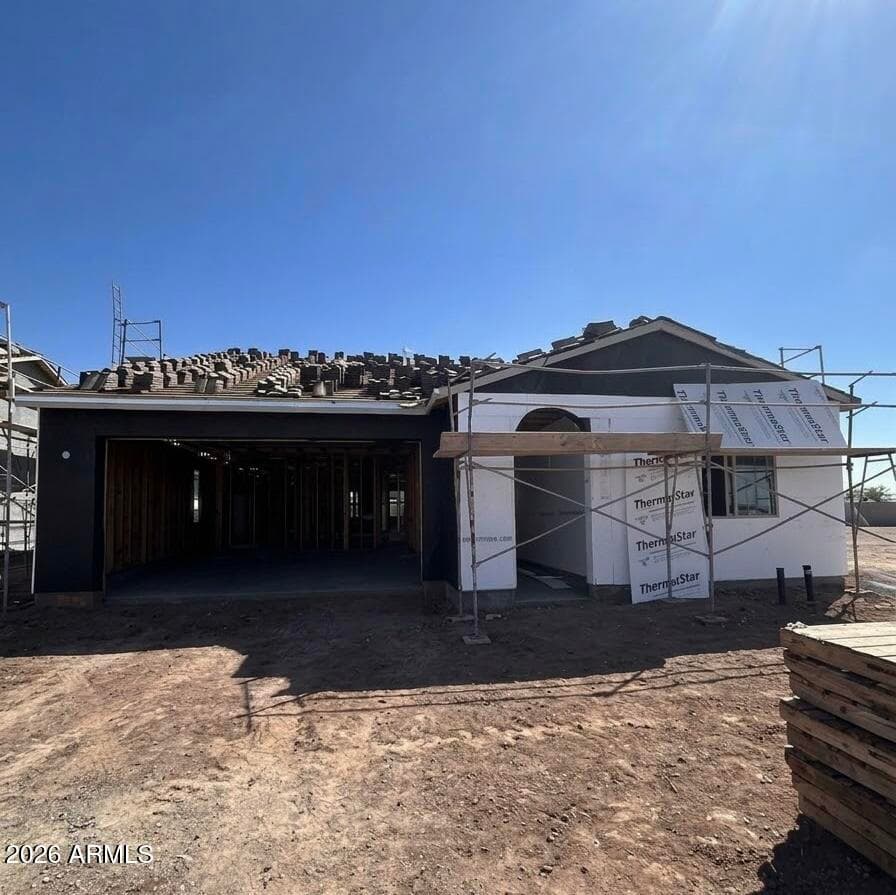 31298 E Crimany Drive, San Tan Valley, AZ 85143 — photo 2 of 16