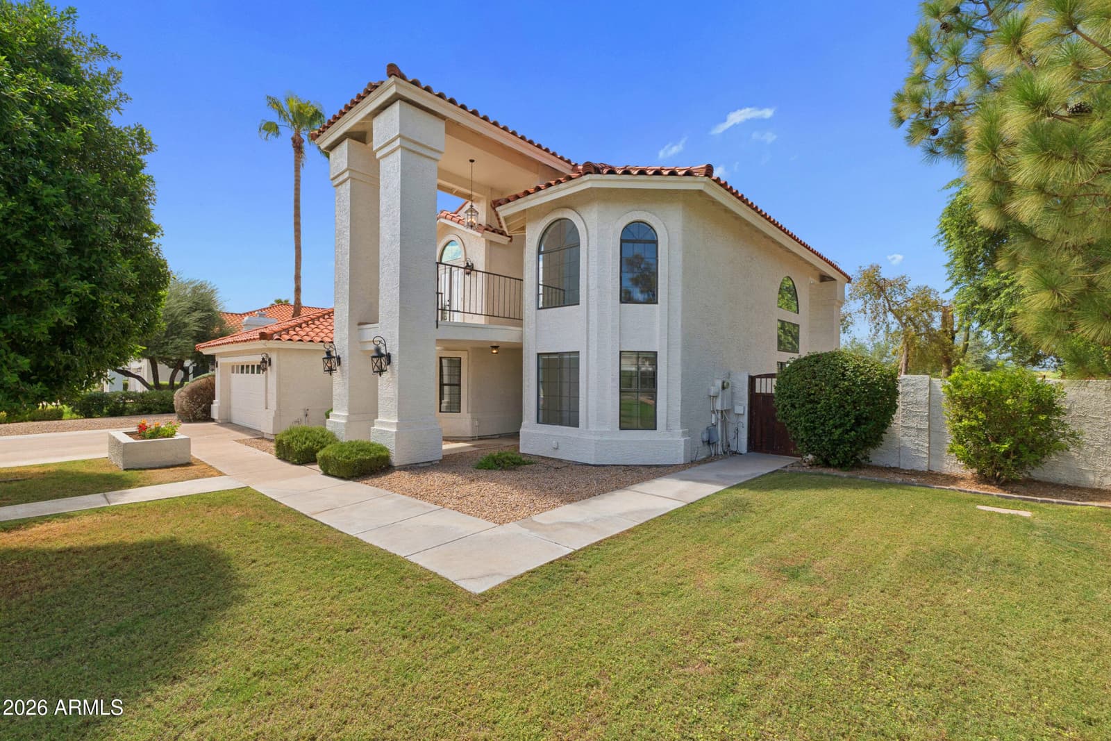 10536 N 96th Place, Scottsdale, AZ 85258 — photo 5 of 113