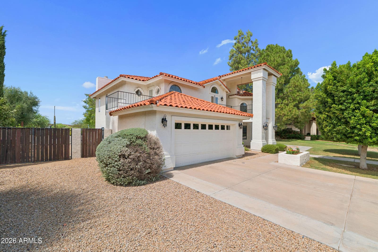 10536 N 96th Place, Scottsdale, AZ 85258 — photo 7 of 113