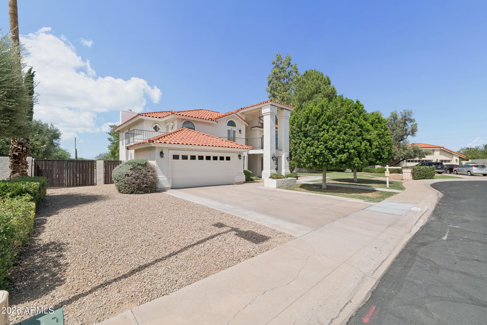 10536 N 96th Place, Scottsdale, AZ 85258 — photo 8 of 113