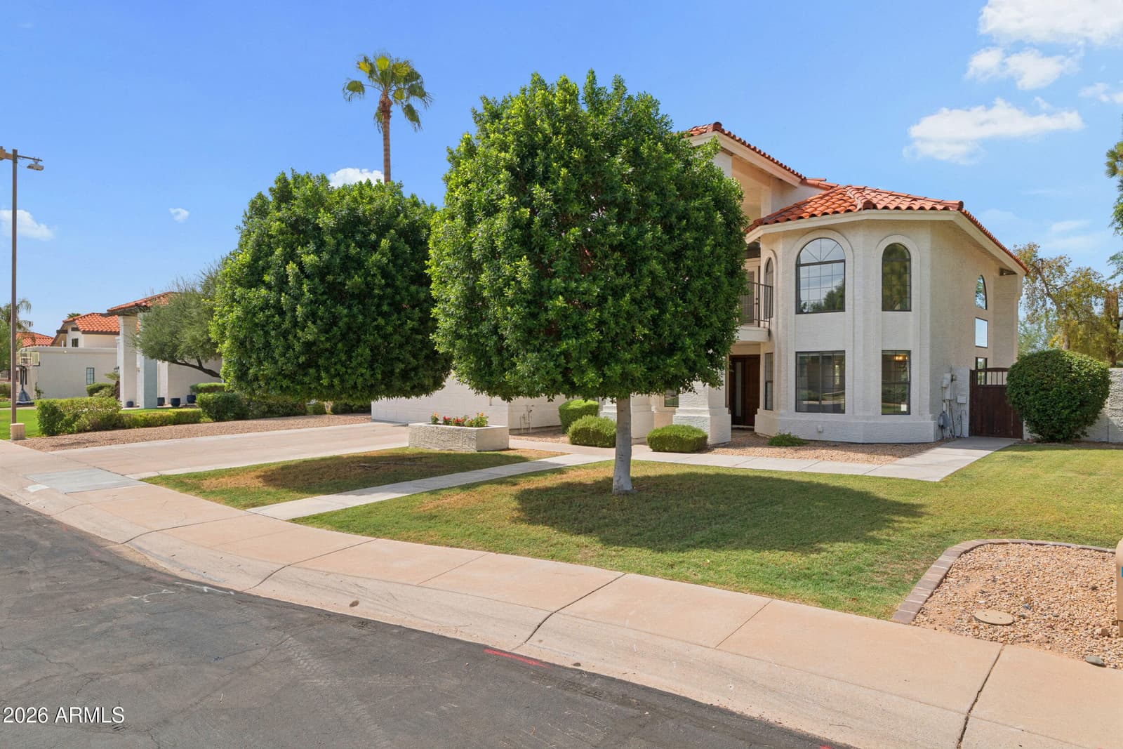 10536 N 96th Place, Scottsdale, AZ 85258 — photo 9 of 113