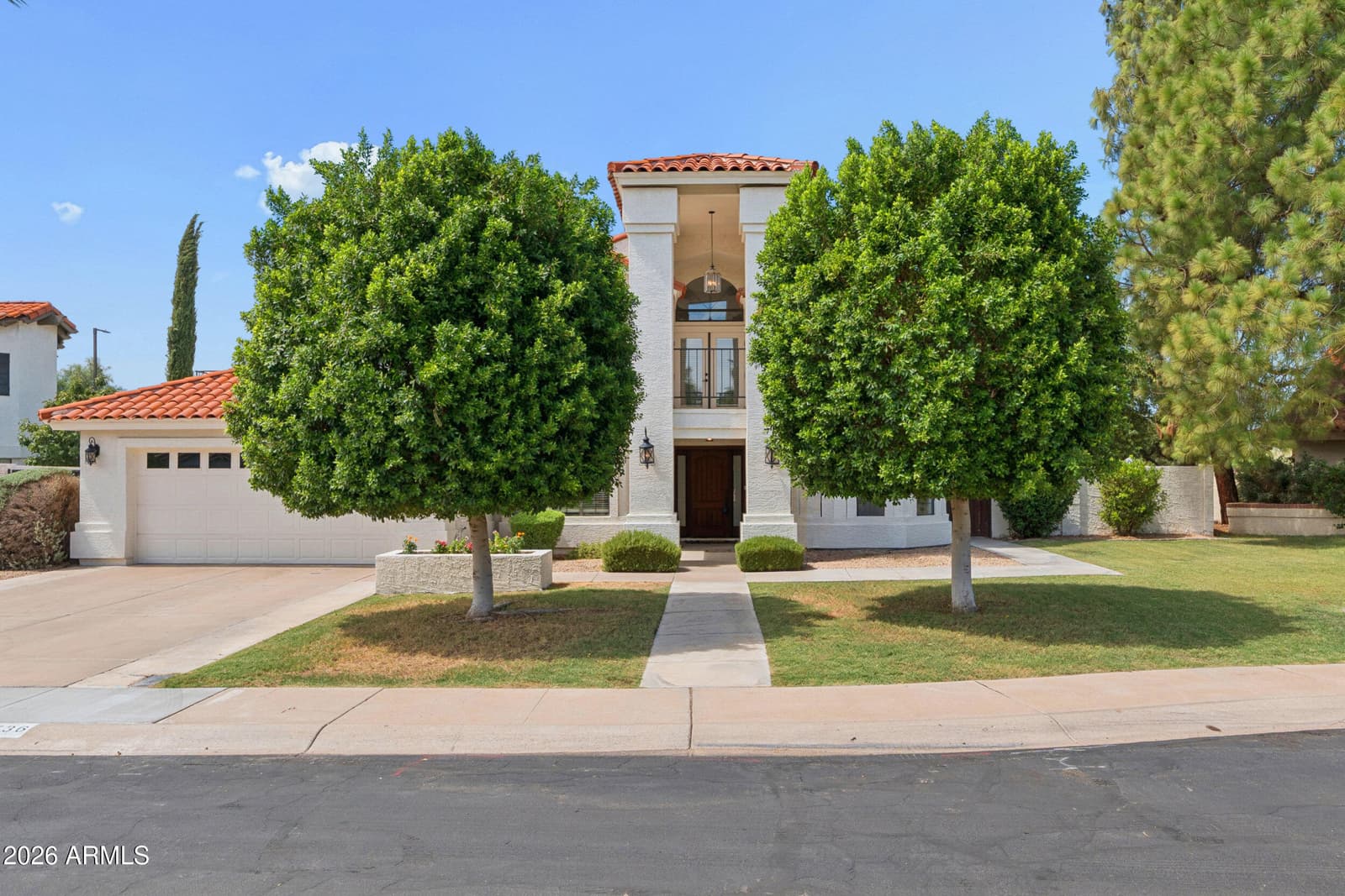 10536 N 96th Place, Scottsdale, AZ 85258 — photo 10 of 113