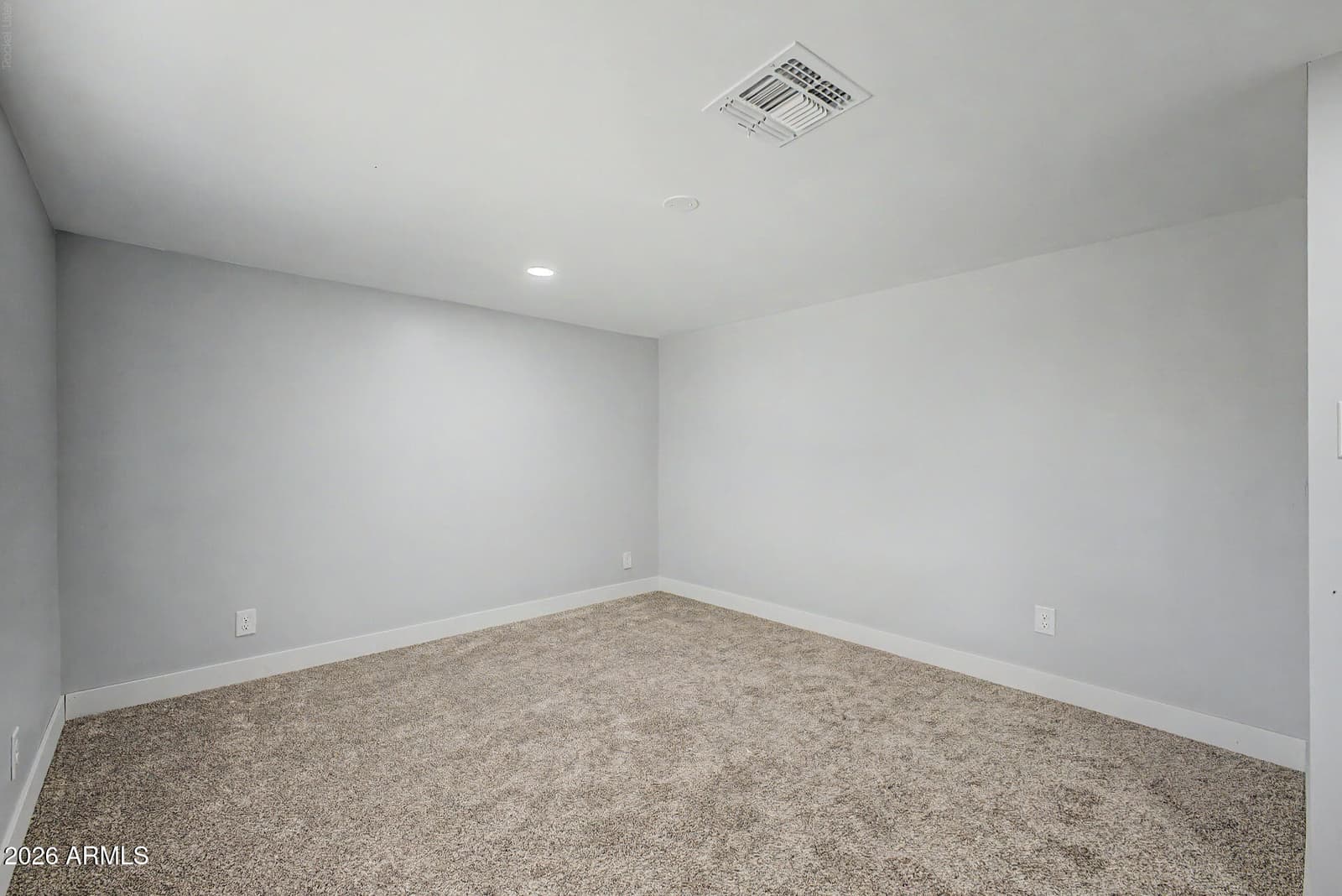 1903 W Windsong Street, Apache Junction, AZ 85120 — photo 12 of 34