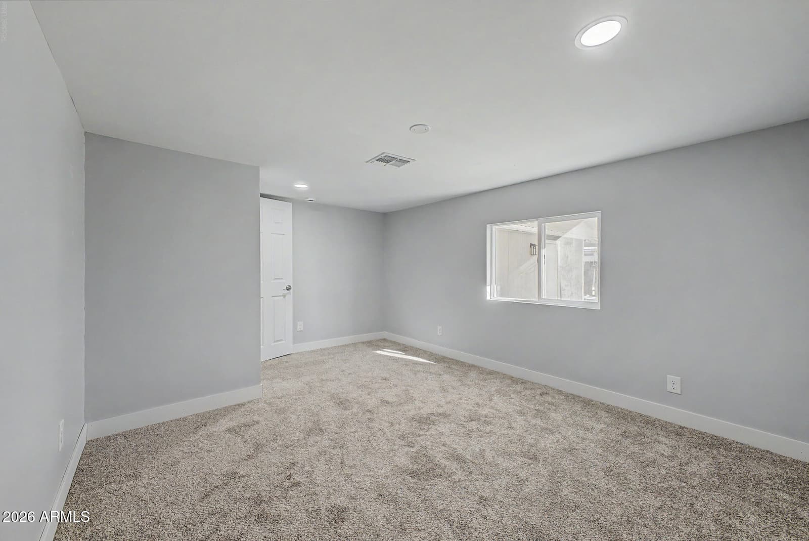 1903 W Windsong Street, Apache Junction, AZ 85120 — photo 13 of 34