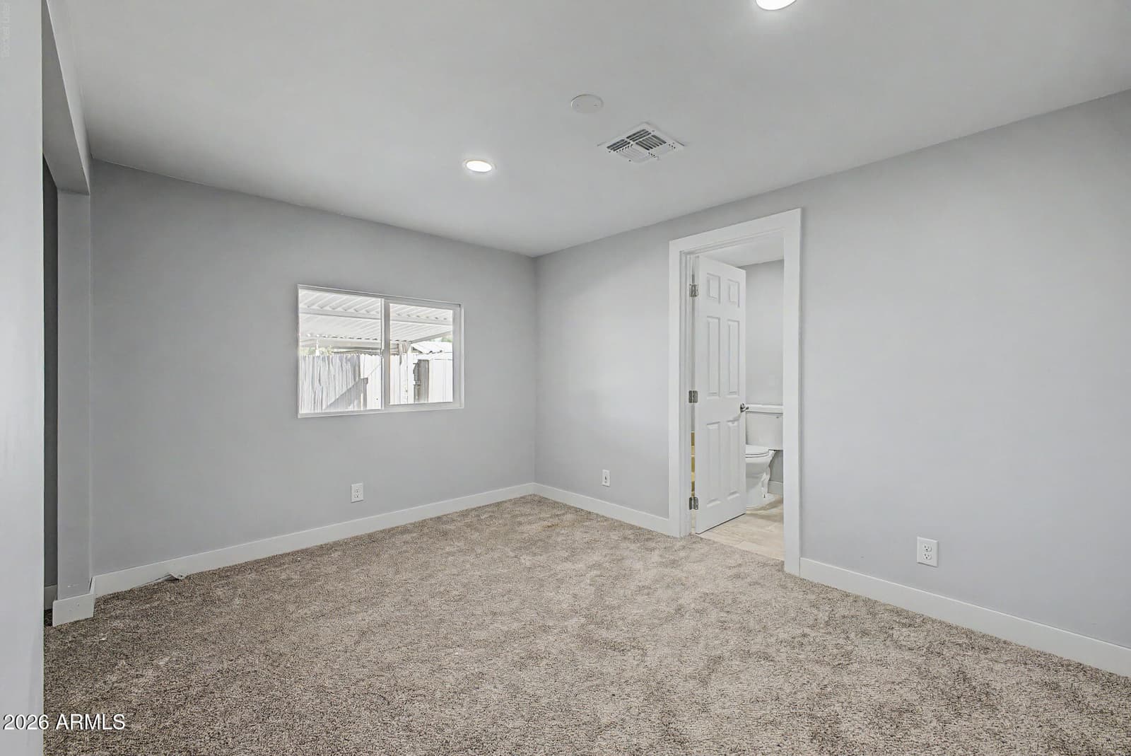 1903 W Windsong Street, Apache Junction, AZ 85120 — photo 14 of 34