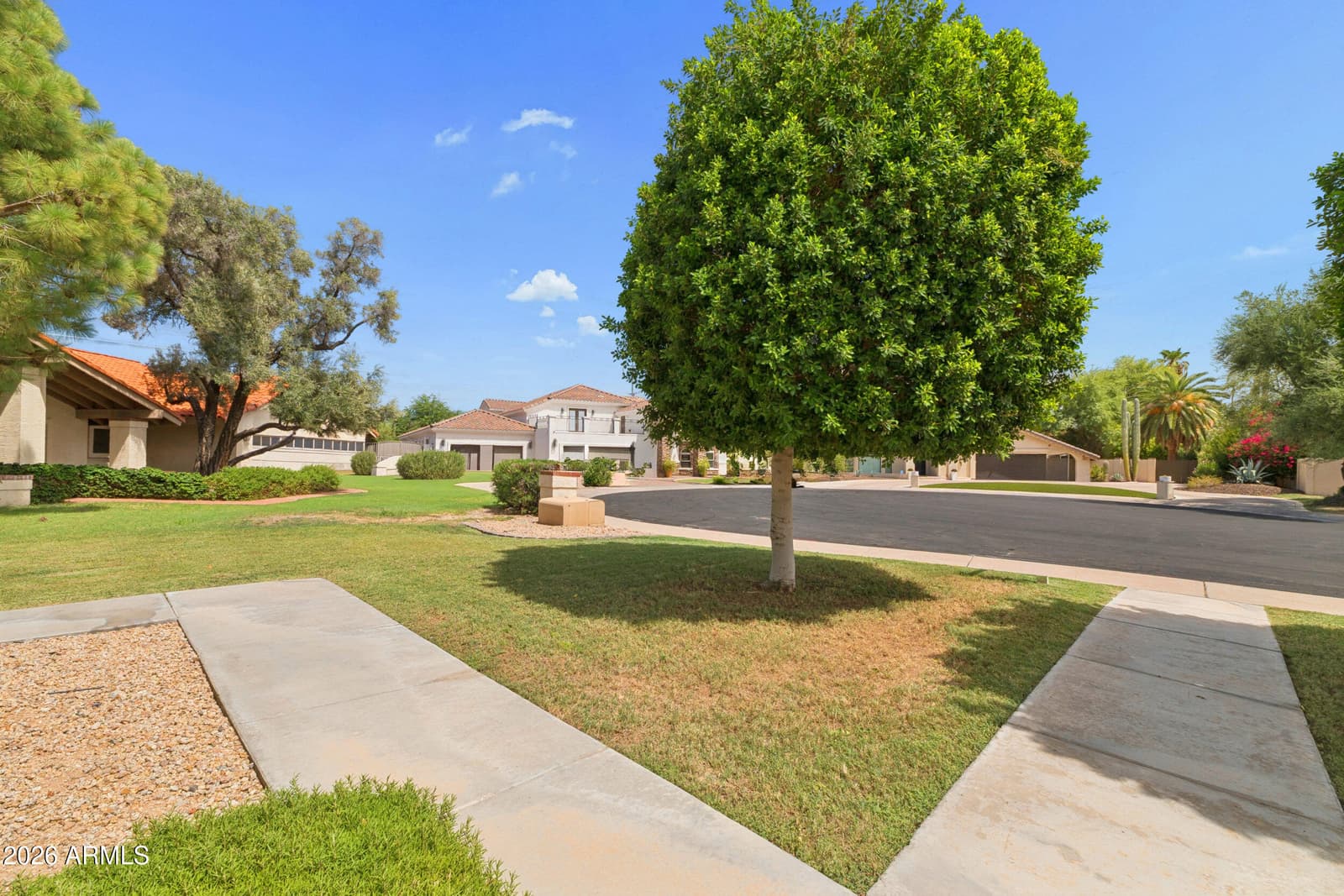 10536 N 96th Place, Scottsdale, AZ 85258 — photo 13 of 113