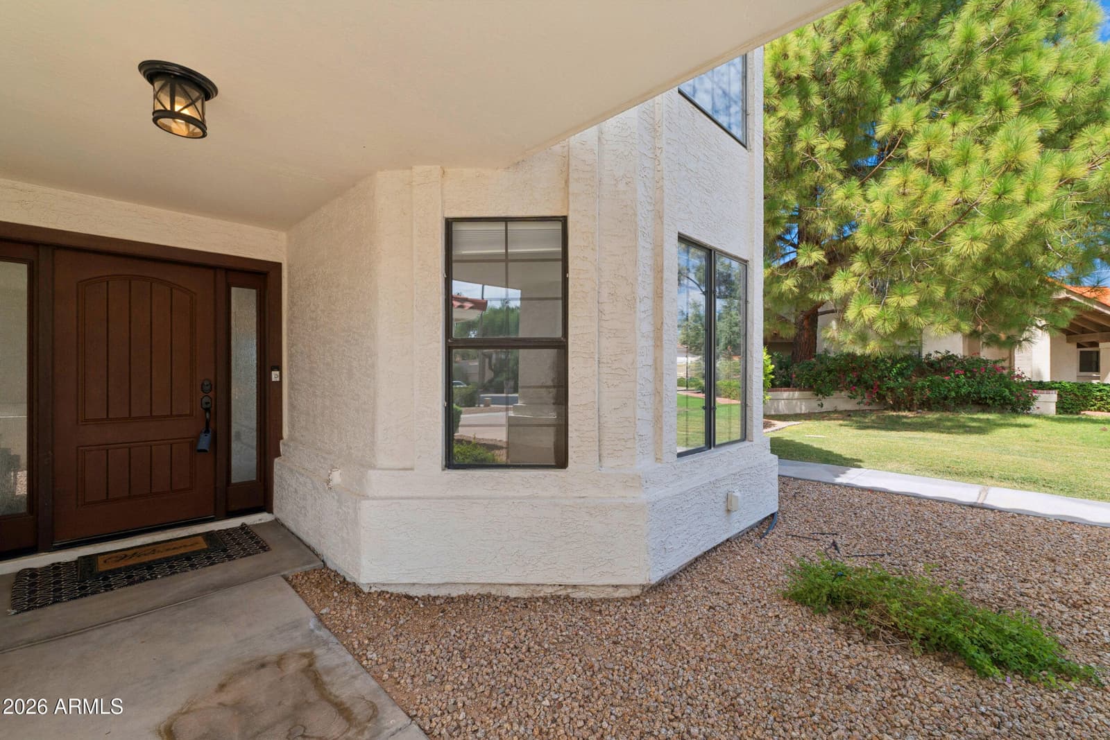 10536 N 96th Place, Scottsdale, AZ 85258 — photo 14 of 113