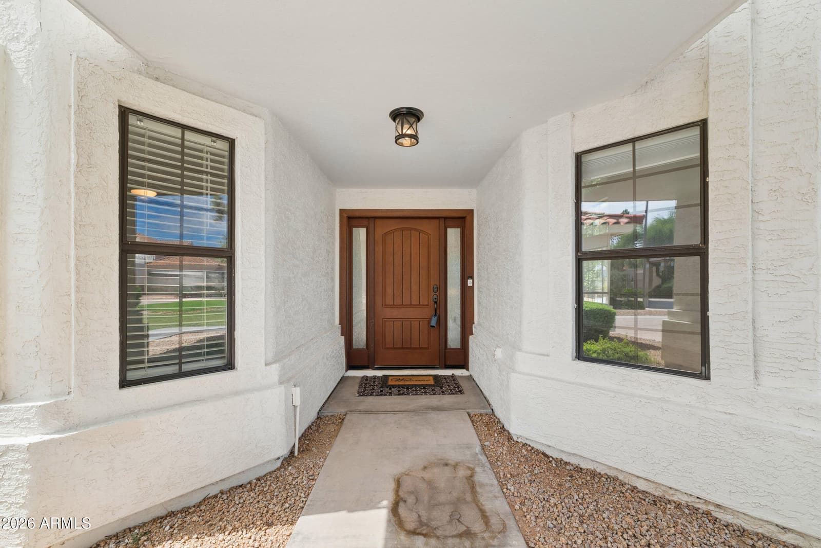 10536 N 96th Place, Scottsdale, AZ 85258 — photo 16 of 113
