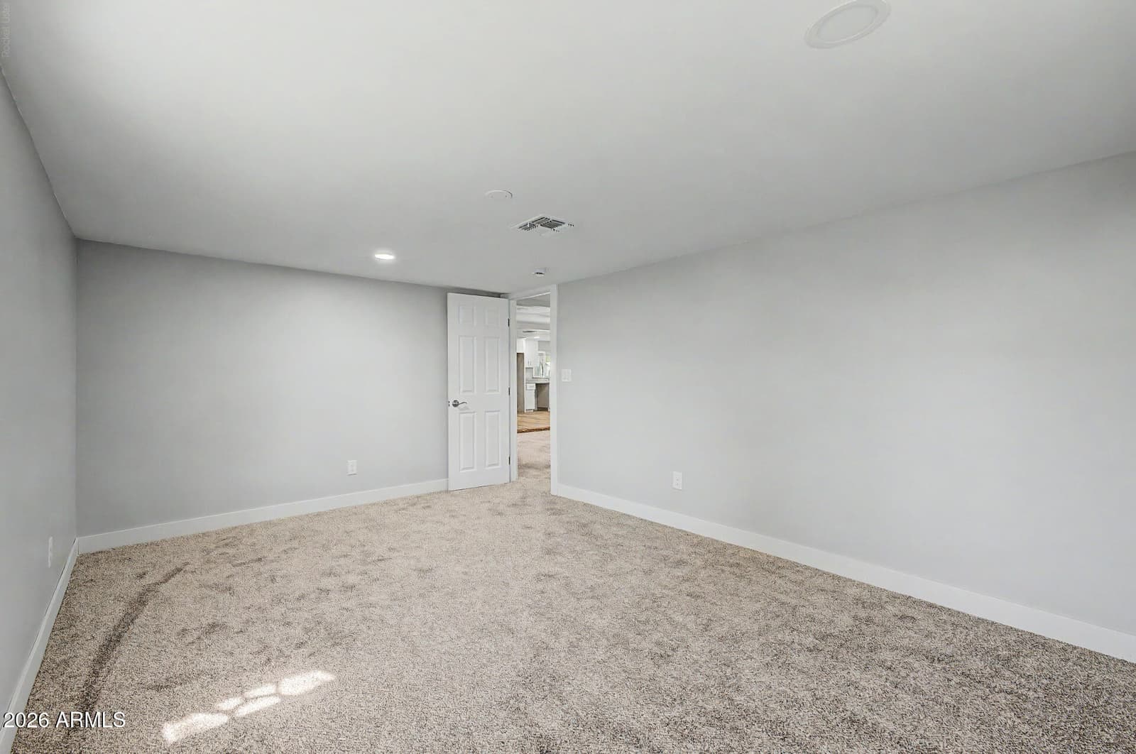 1903 W Windsong Street, Apache Junction, AZ 85120 — photo 25 of 34