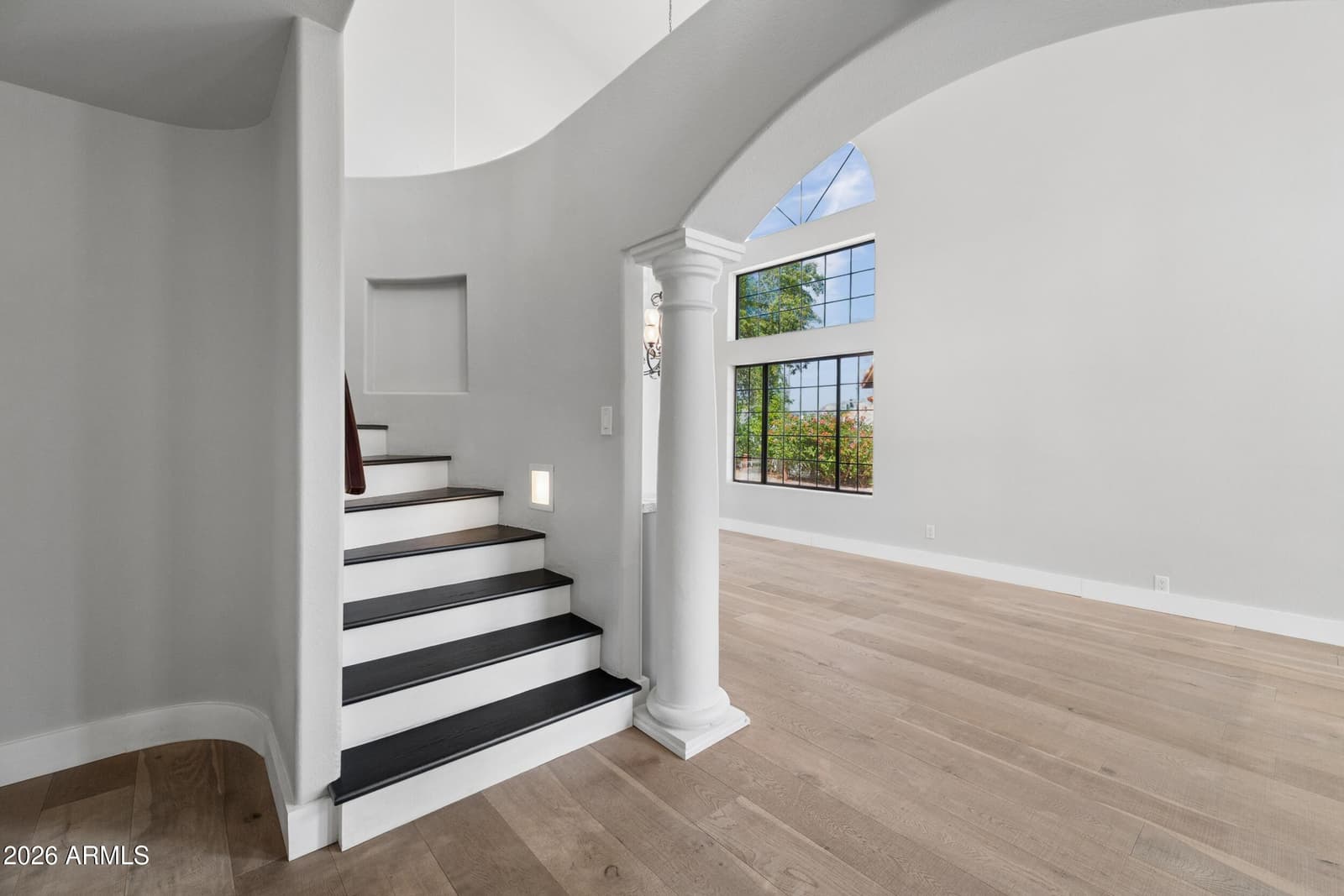 10536 N 96th Place, Scottsdale, AZ 85258 — photo 17 of 113