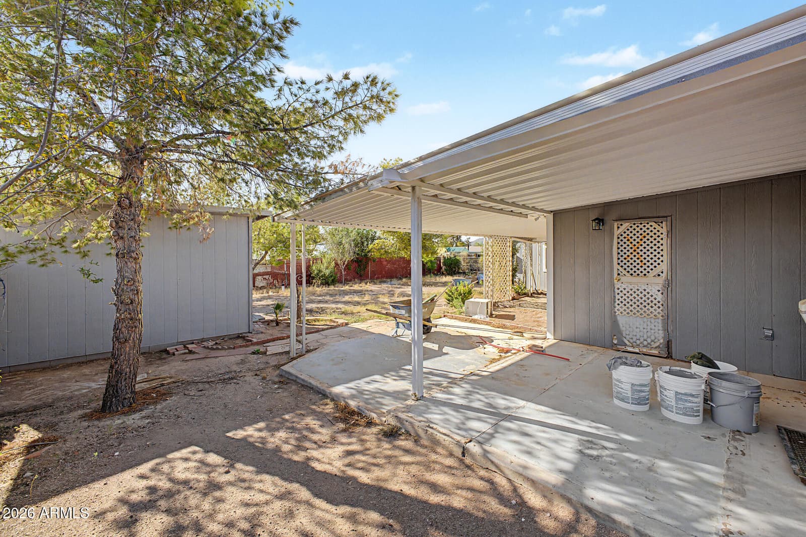 1903 W Windsong Street, Apache Junction, AZ 85120 — photo 34 of 34