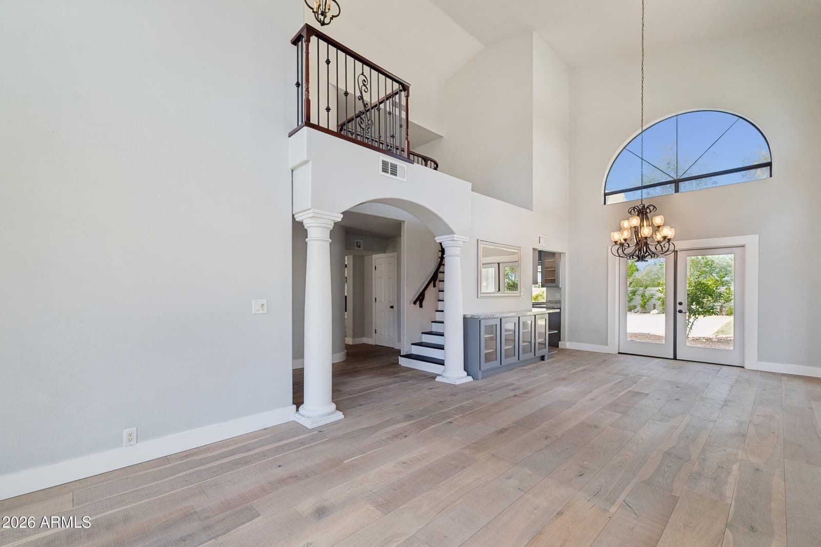 10536 N 96th Place, Scottsdale, AZ 85258 — photo 21 of 113