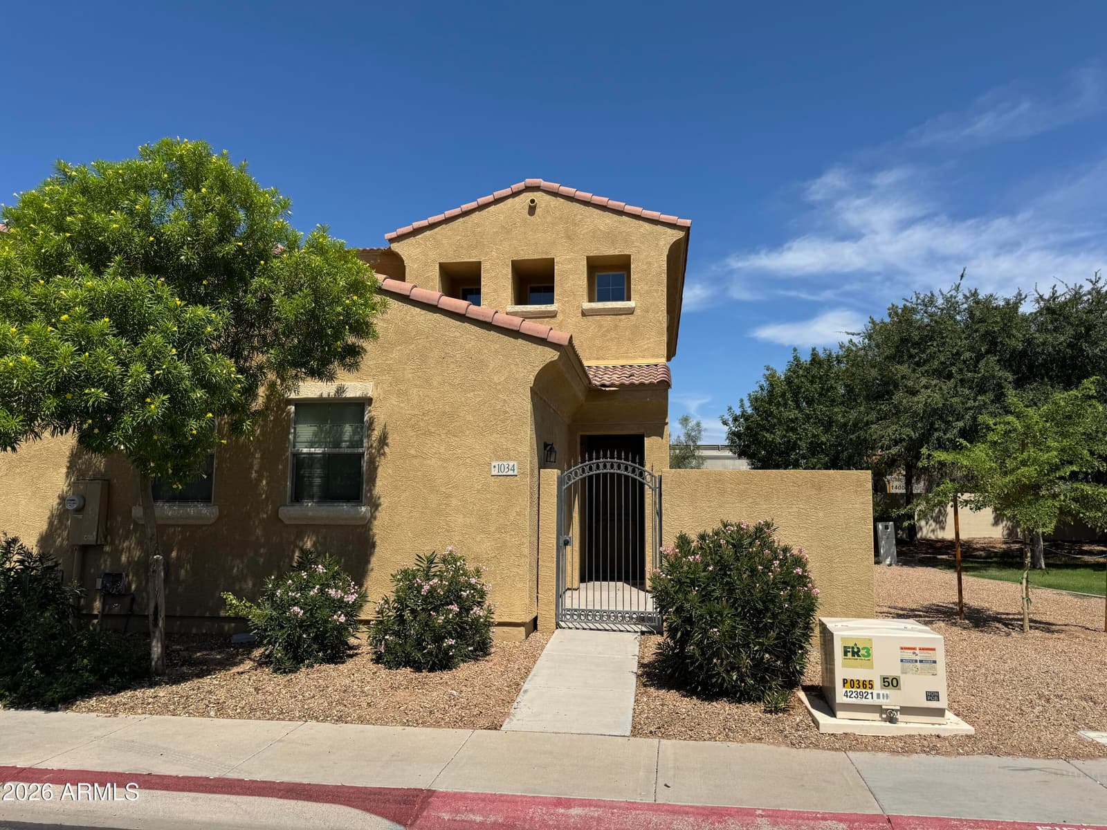 1367 S Country Club Drive 1034, Mesa, AZ 85210 — photo 1 of 47