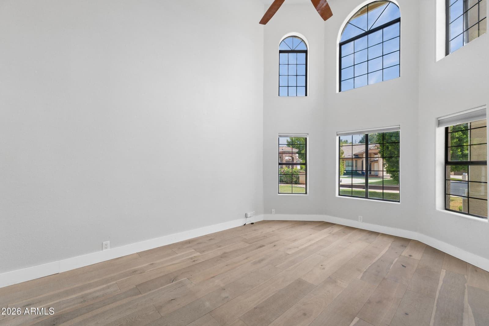 10536 N 96th Place, Scottsdale, AZ 85258 — photo 24 of 113