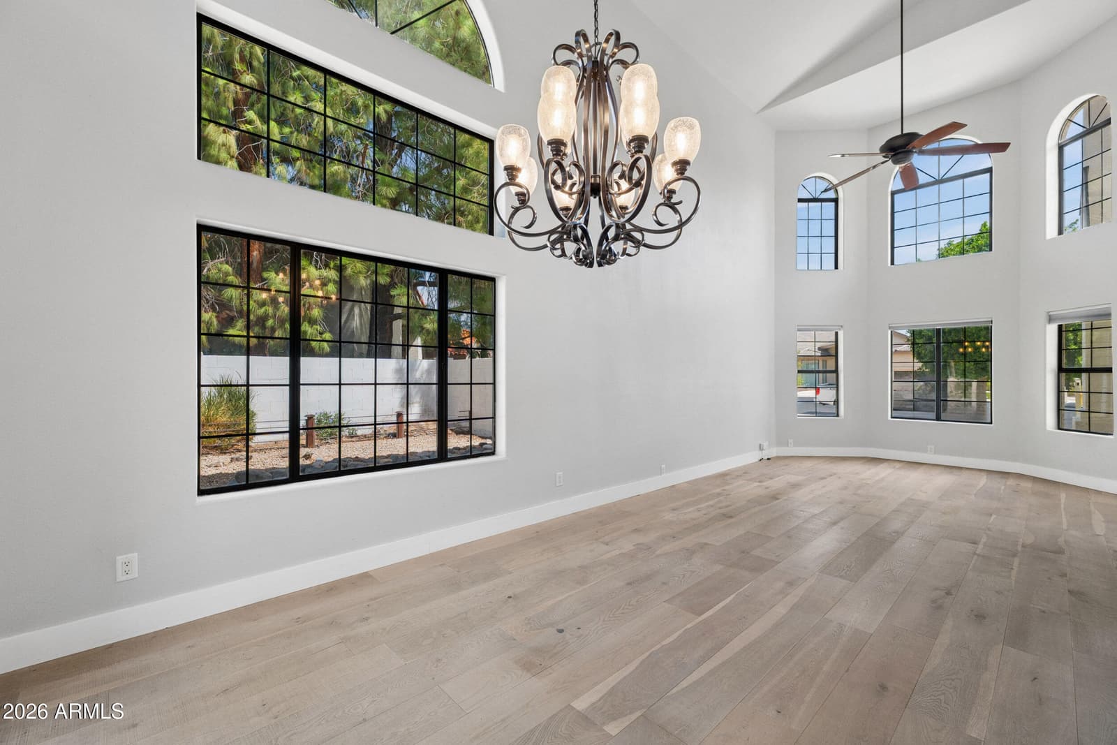 10536 N 96th Place, Scottsdale, AZ 85258 — photo 27 of 113