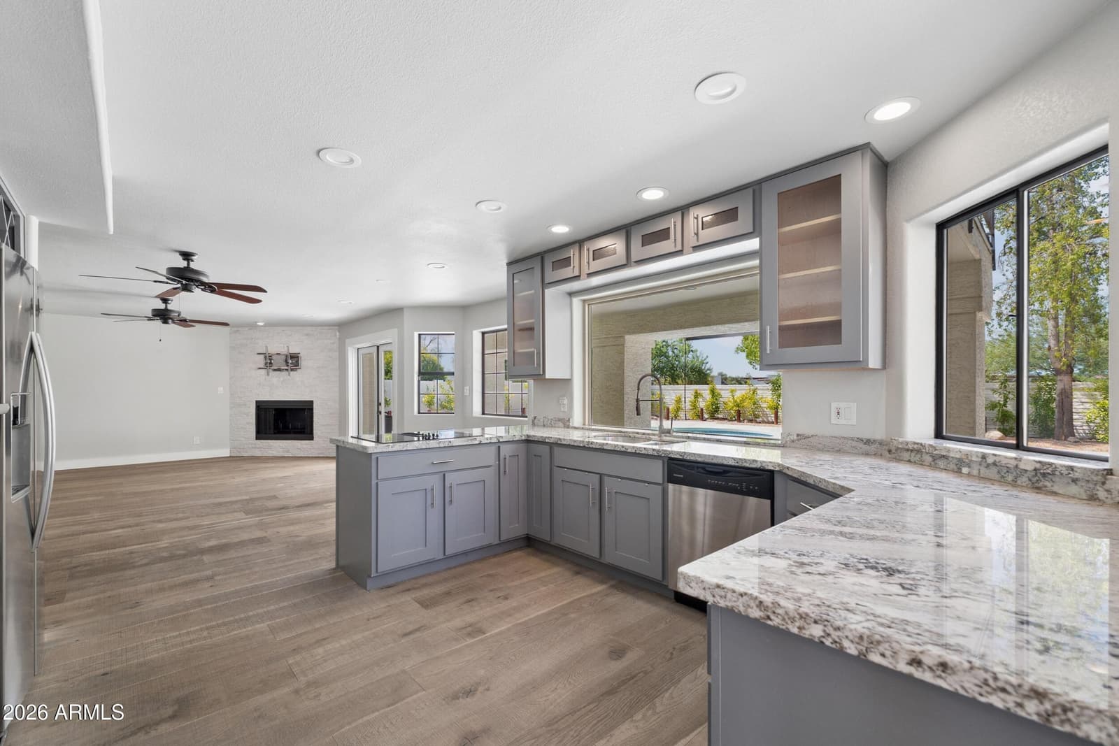 10536 N 96th Place, Scottsdale, AZ 85258 — photo 31 of 113