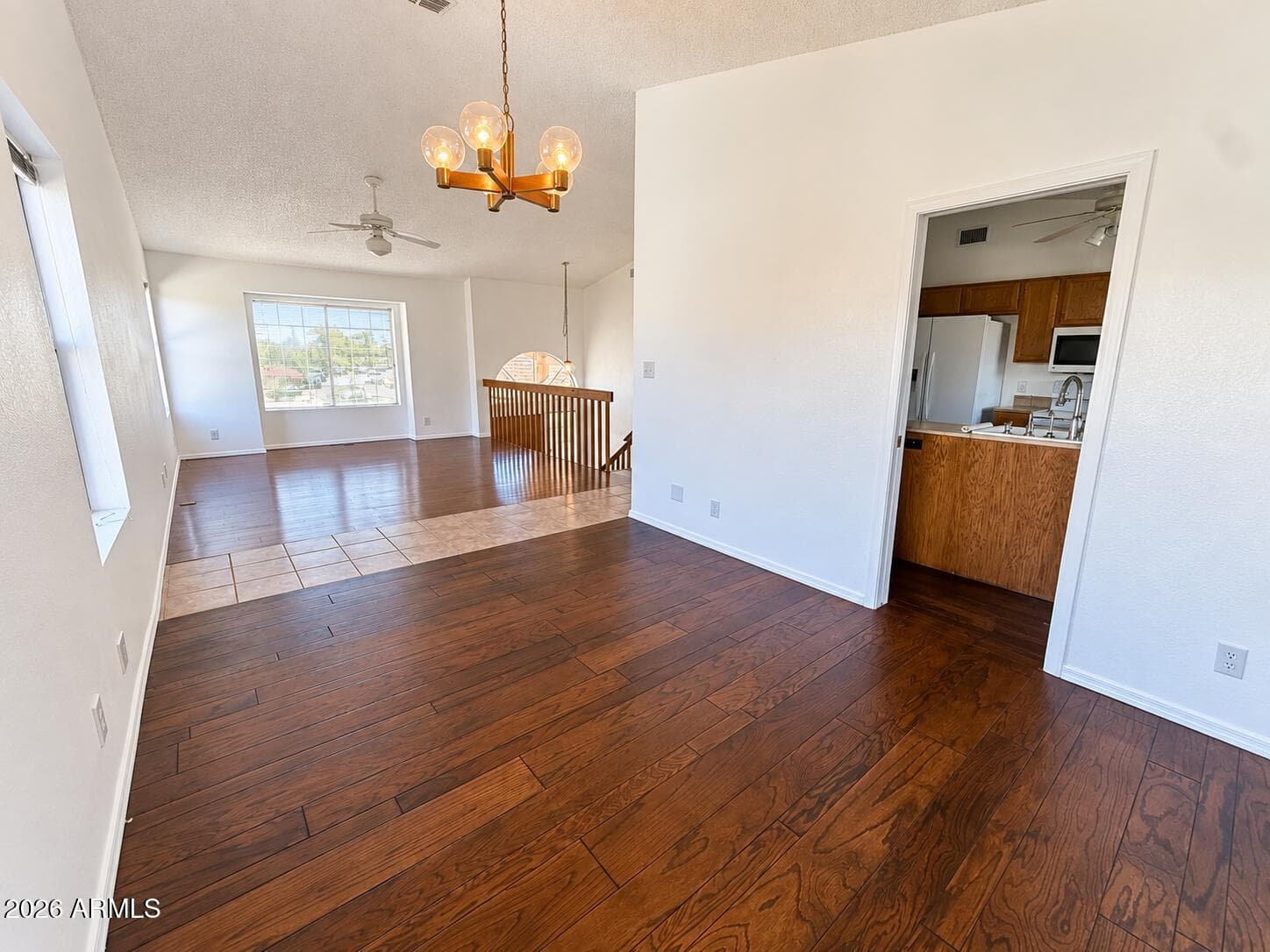 8854 W Virginia Avenue, Phoenix, AZ 85037 — photo 9 of 45