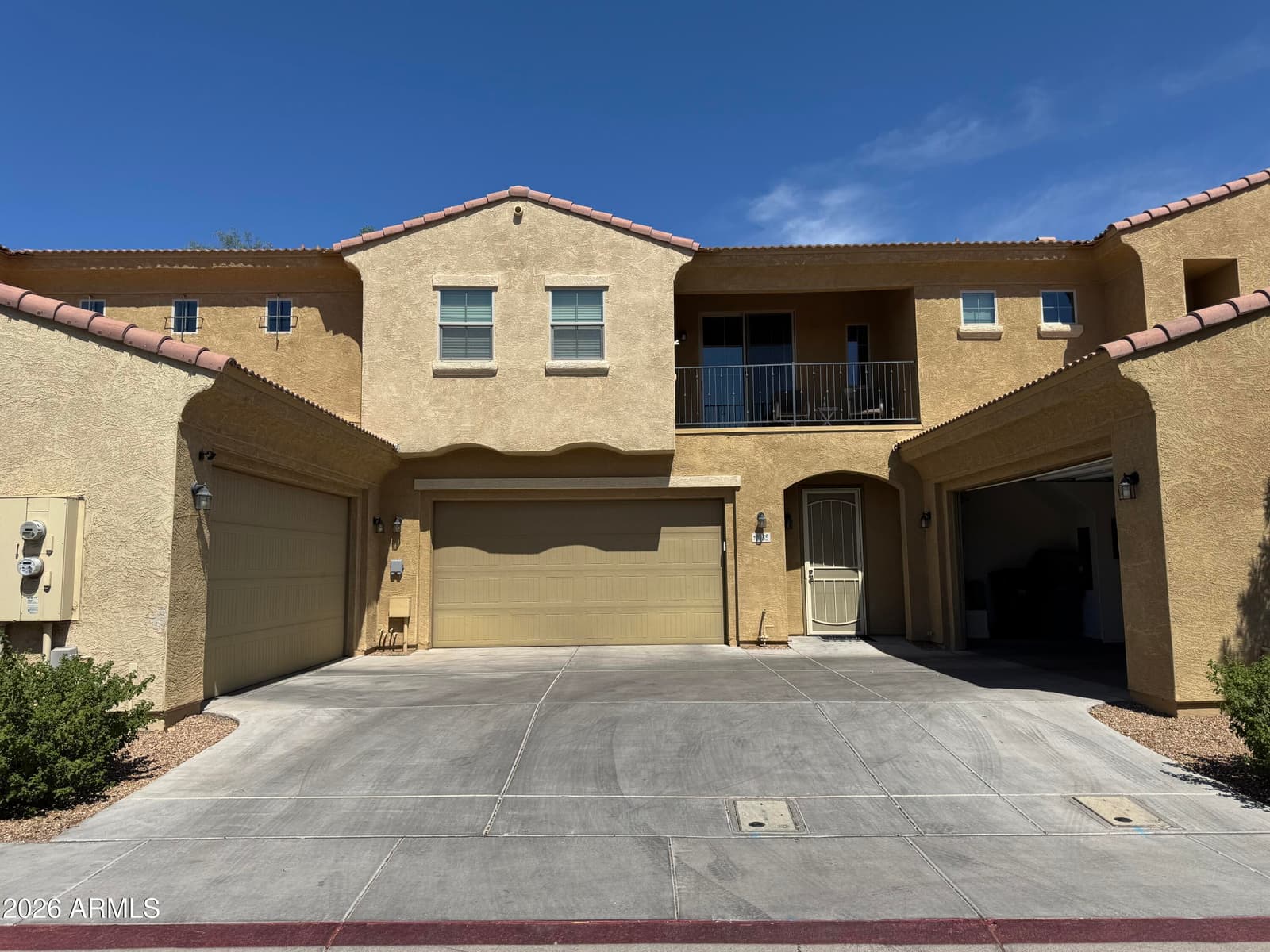 1367 S Country Club Drive 1034, Mesa, AZ 85210 — photo 2 of 47
