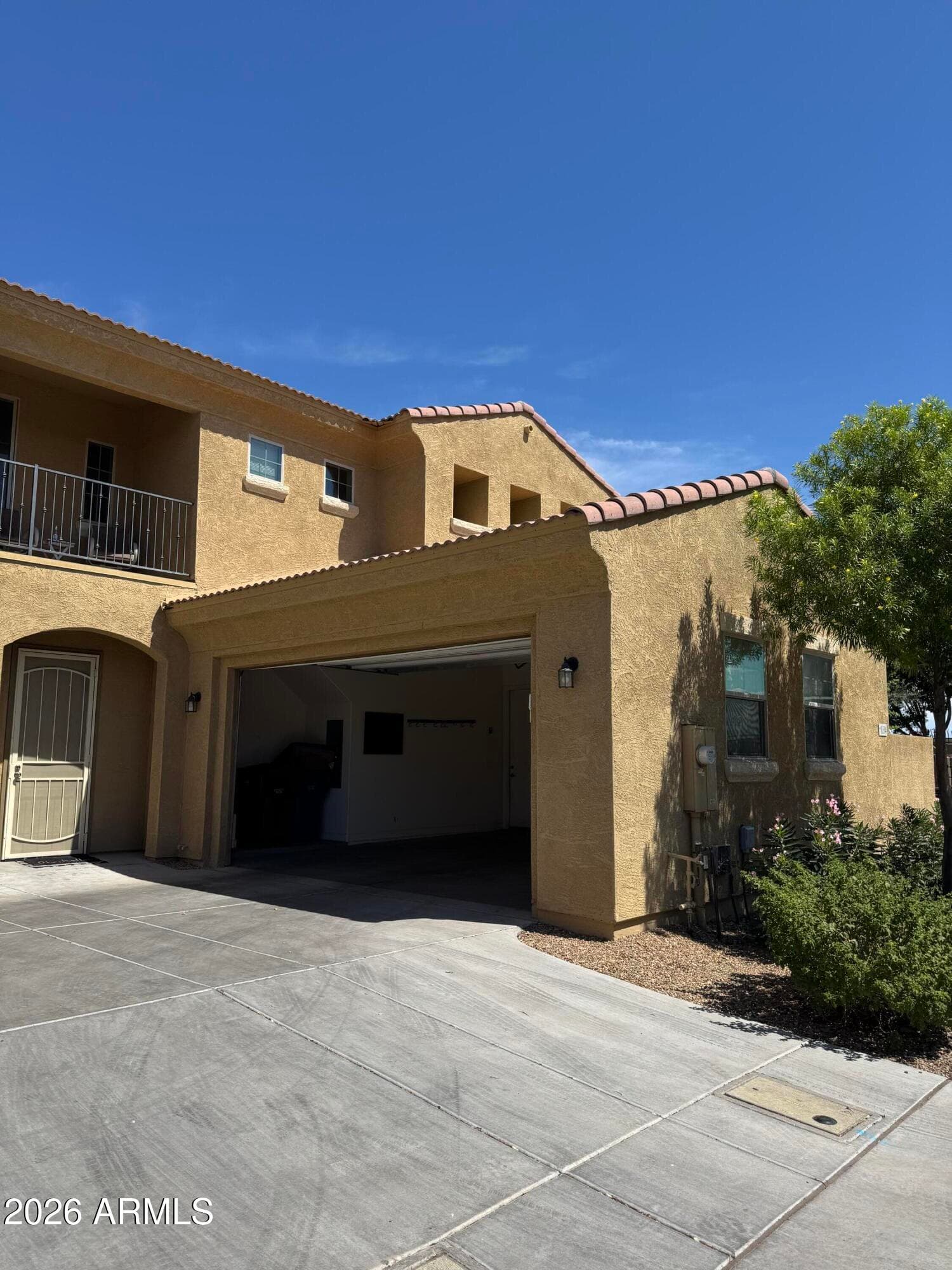 1367 S Country Club Drive 1034, Mesa, AZ 85210 — photo 3 of 47