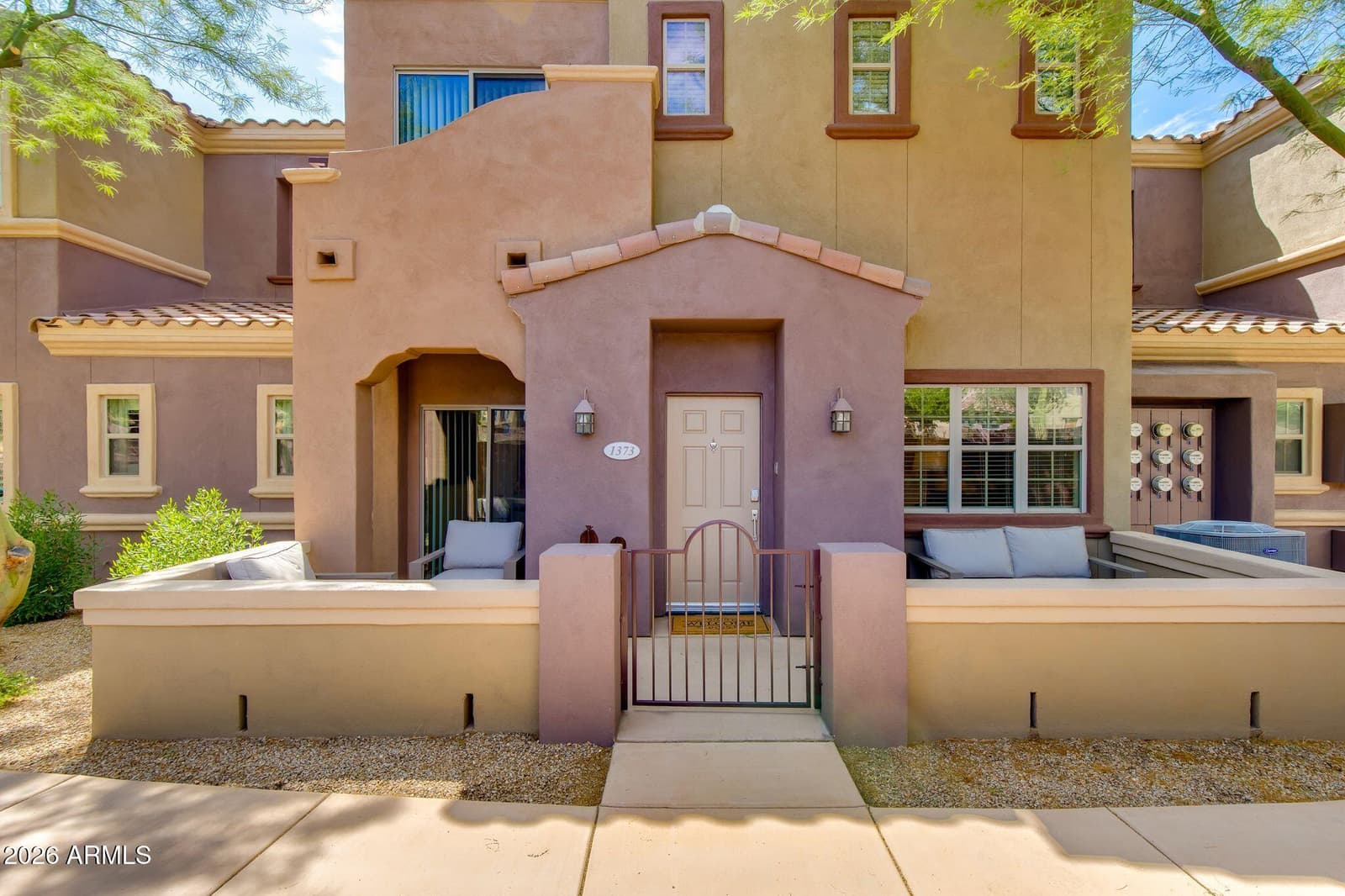 3935 E Rough Rider Road 1373, Phoenix, AZ 85050 — photo 1 of 39