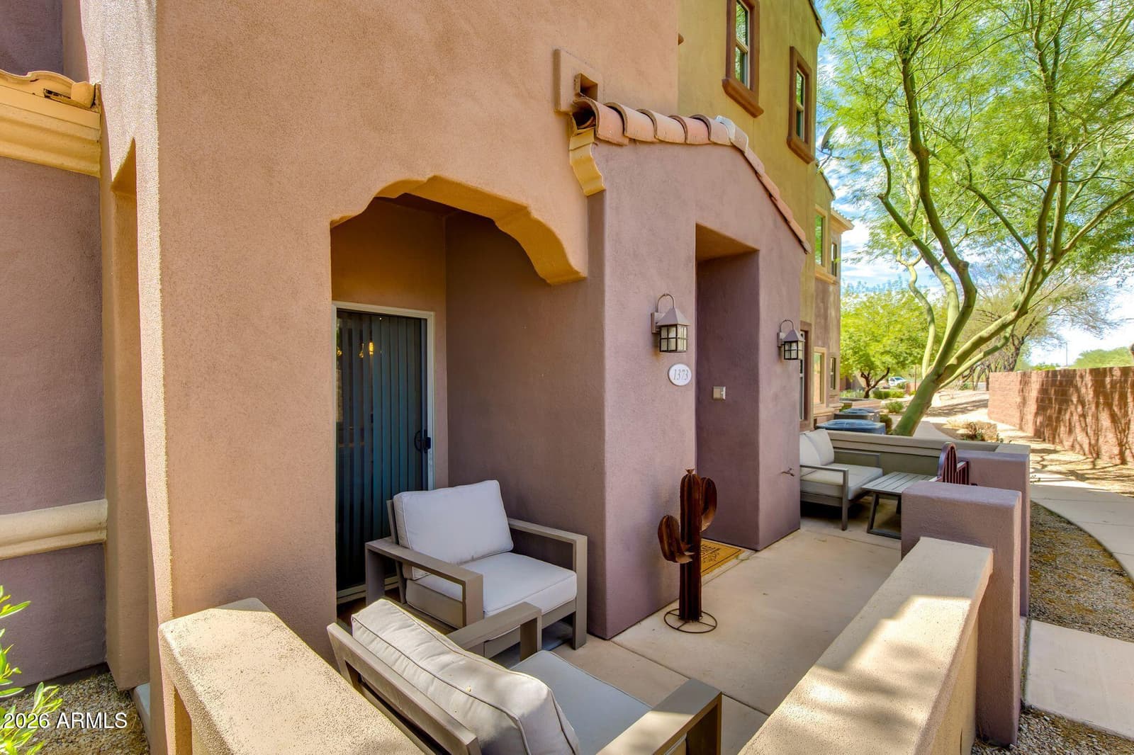 3935 E Rough Rider Road 1373, Phoenix, AZ 85050 — photo 2 of 39