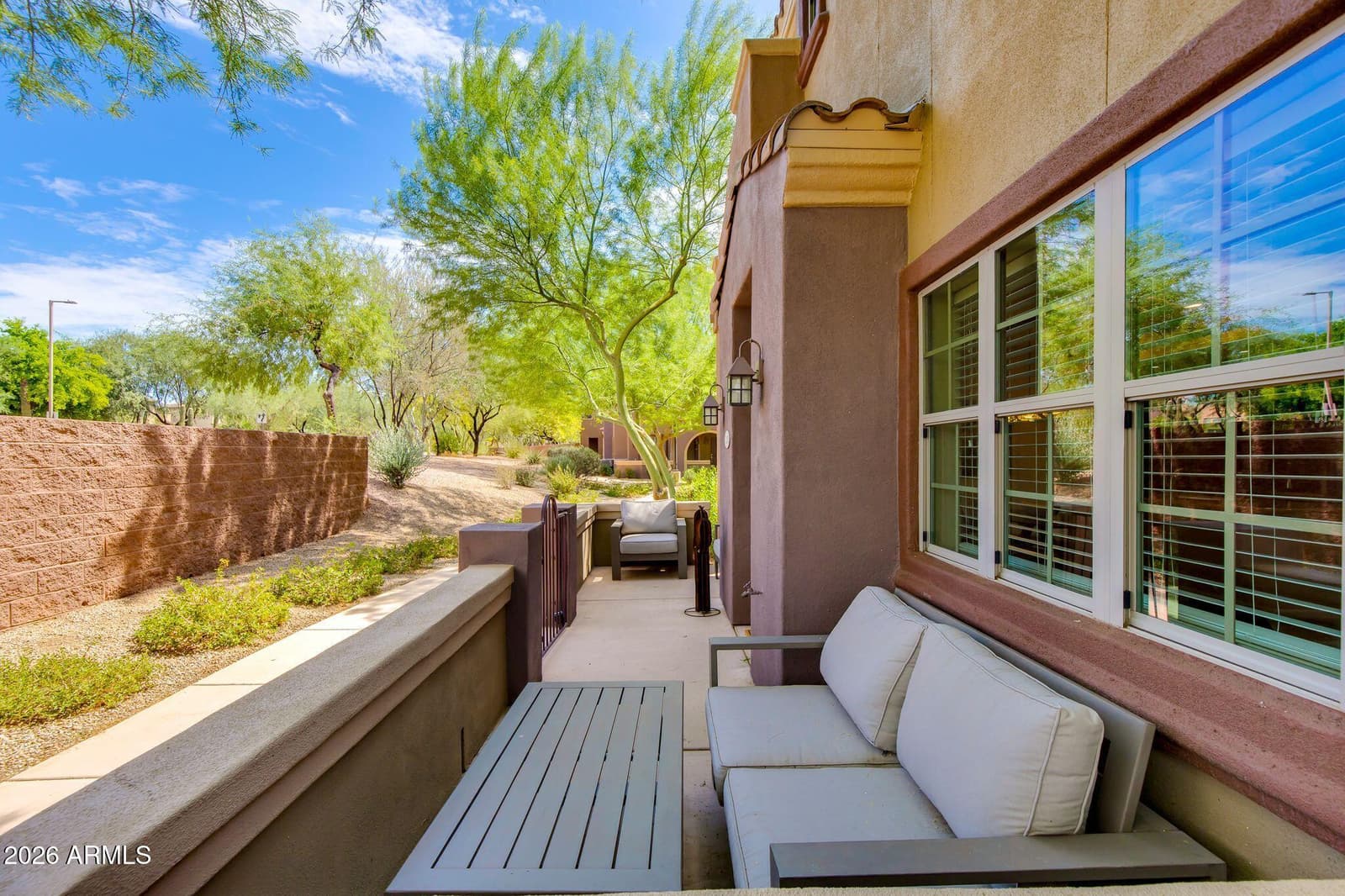 3935 E Rough Rider Road 1373, Phoenix, AZ 85050 — photo 3 of 39