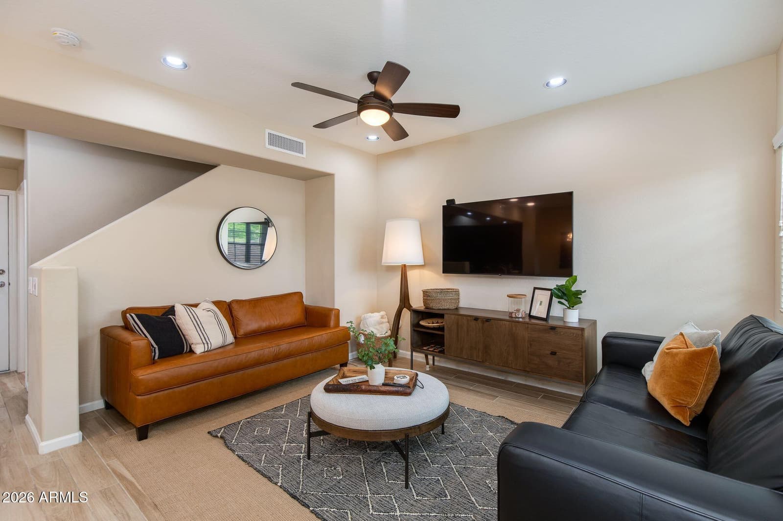 3935 E Rough Rider Road 1373, Phoenix, AZ 85050 — photo 4 of 39