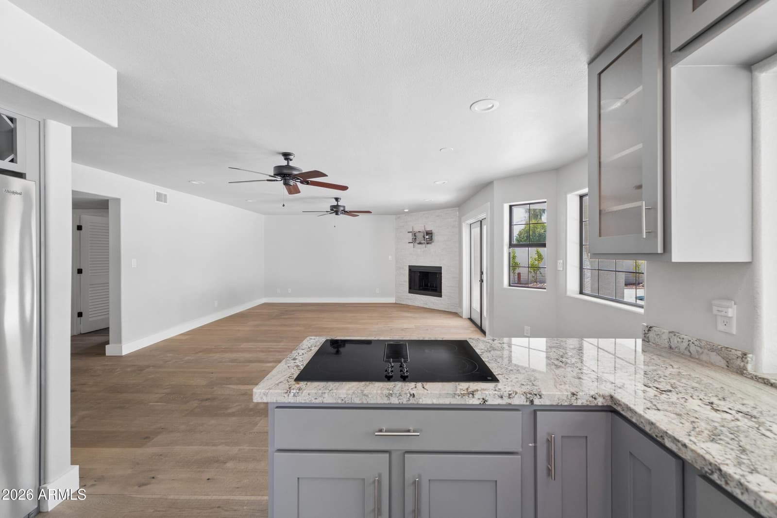10536 N 96th Place, Scottsdale, AZ 85258 — photo 38 of 113