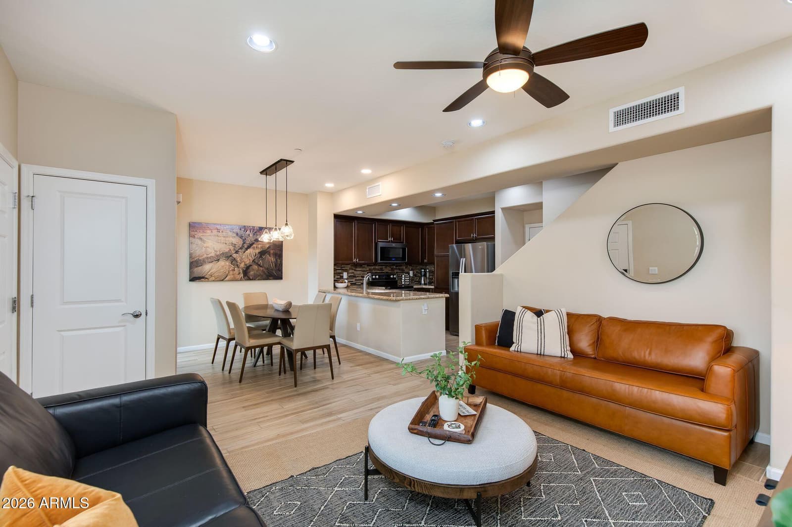 3935 E Rough Rider Road 1373, Phoenix, AZ 85050 — photo 5 of 39