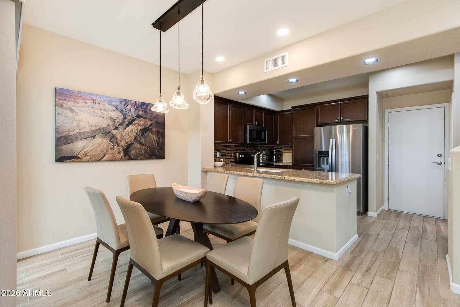 3935 E Rough Rider Road 1373, Phoenix, AZ 85050 — photo 6 of 39